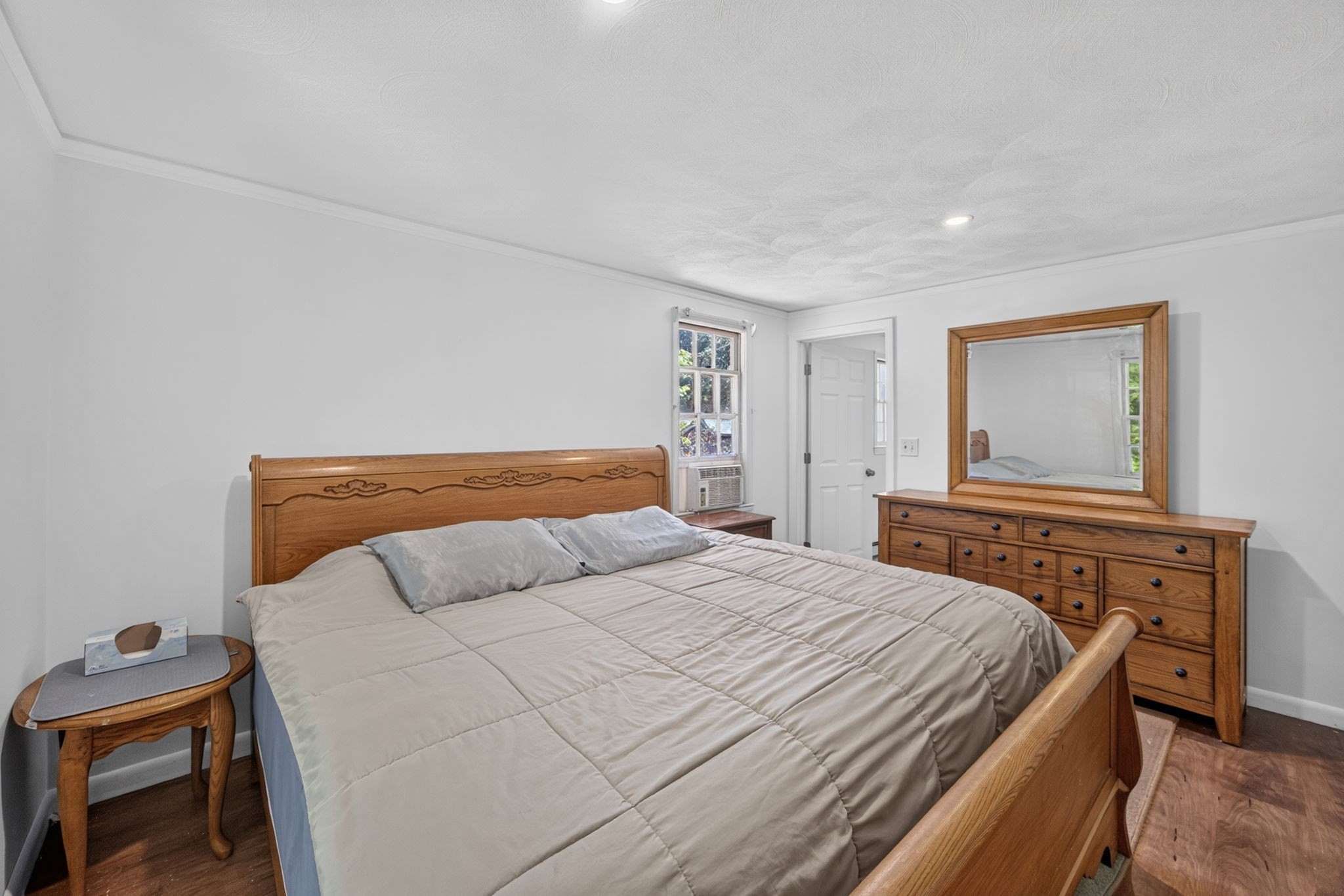 39 Kerrywood Dr Property Photo 10