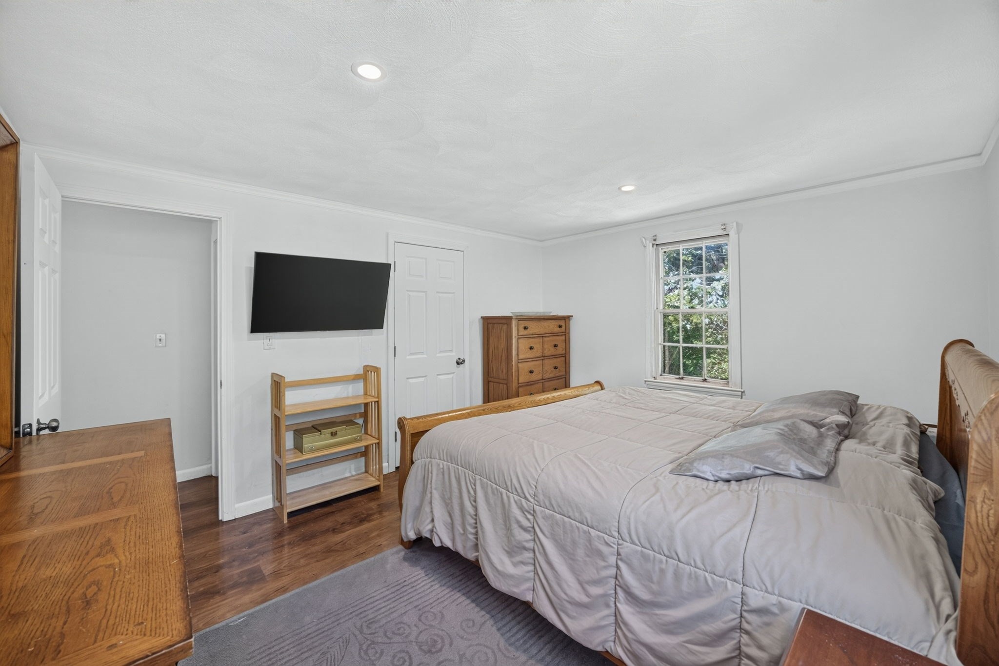 39 Kerrywood Dr Property Photo 11