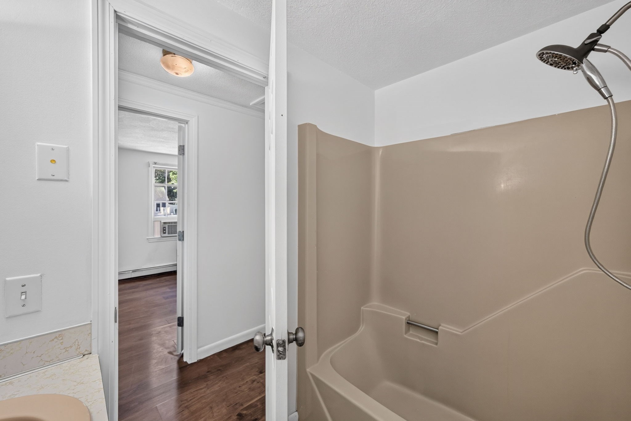39 Kerrywood Dr Property Photo 15
