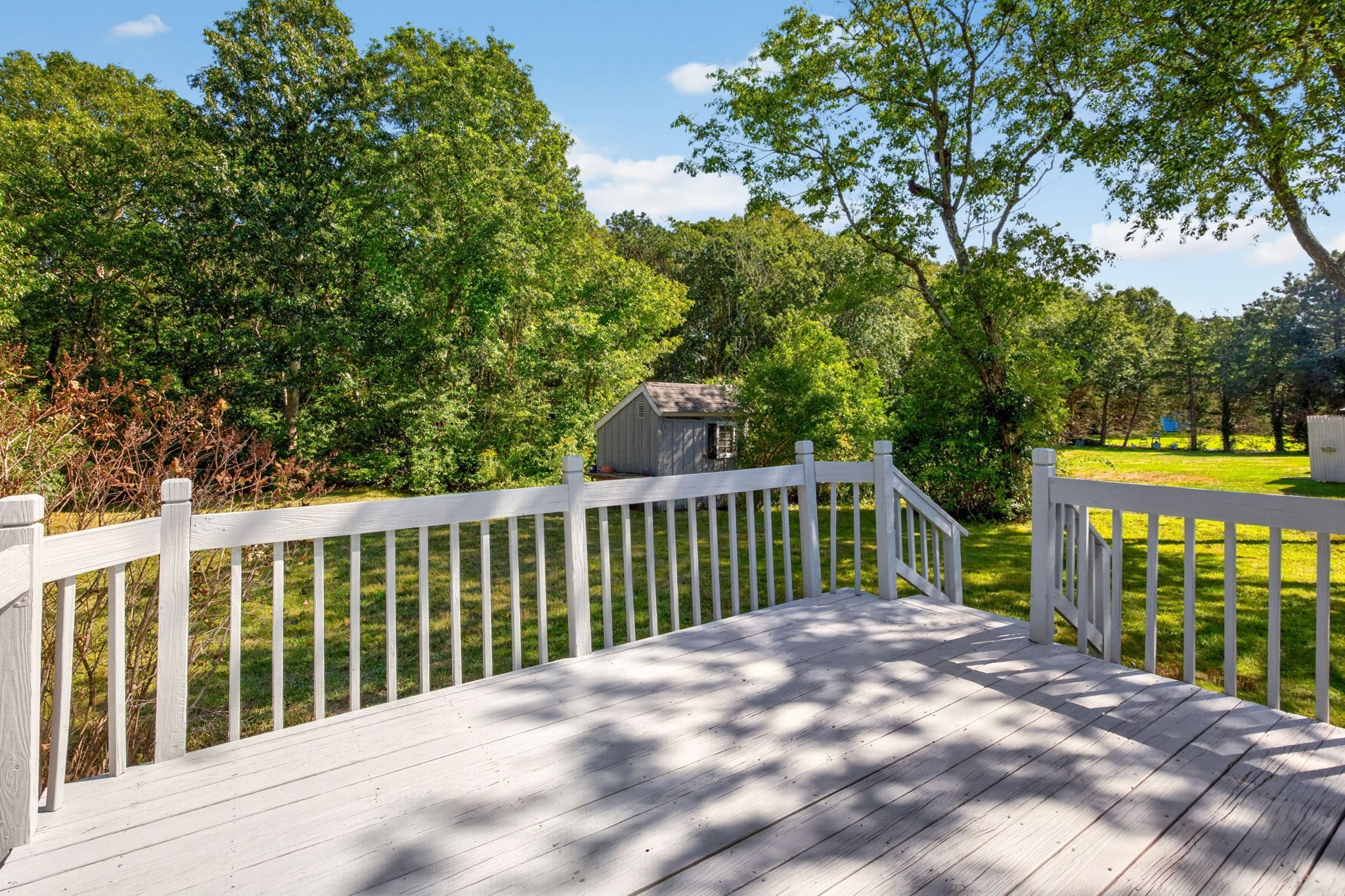 39 Kerrywood Dr Property Photo 16