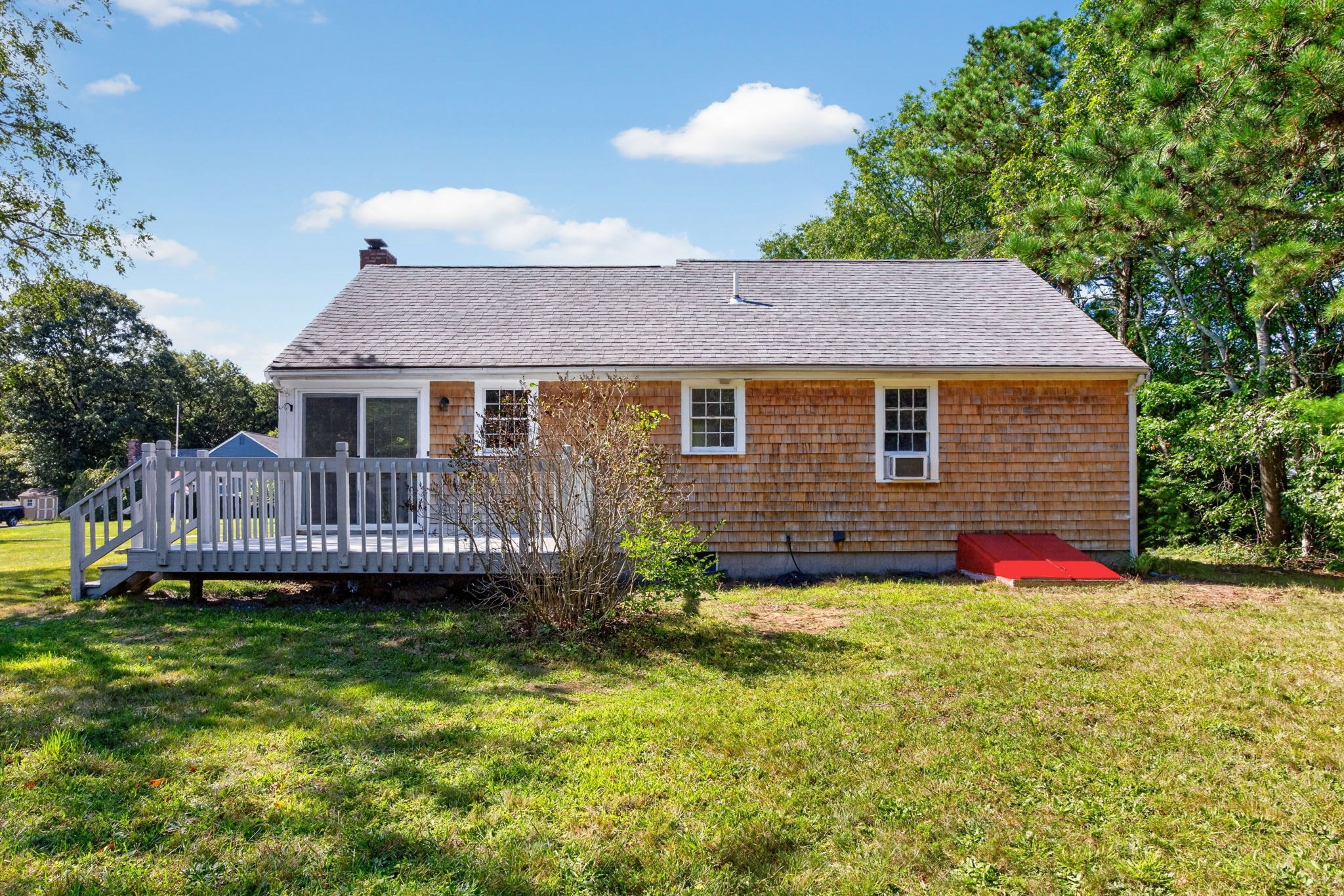 39 Kerrywood Dr Property Photo 17