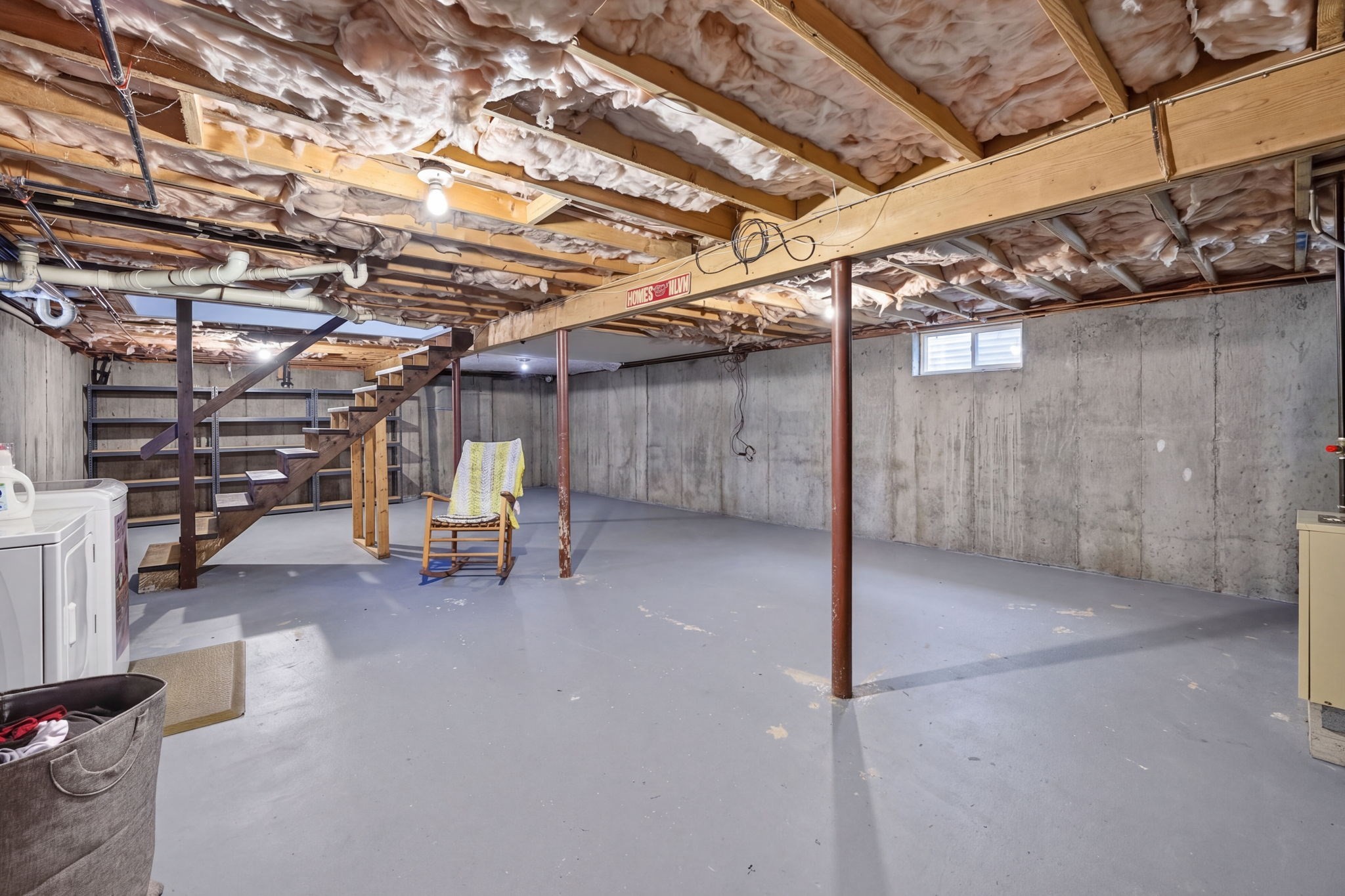 39 Kerrywood Dr Property Photo 22