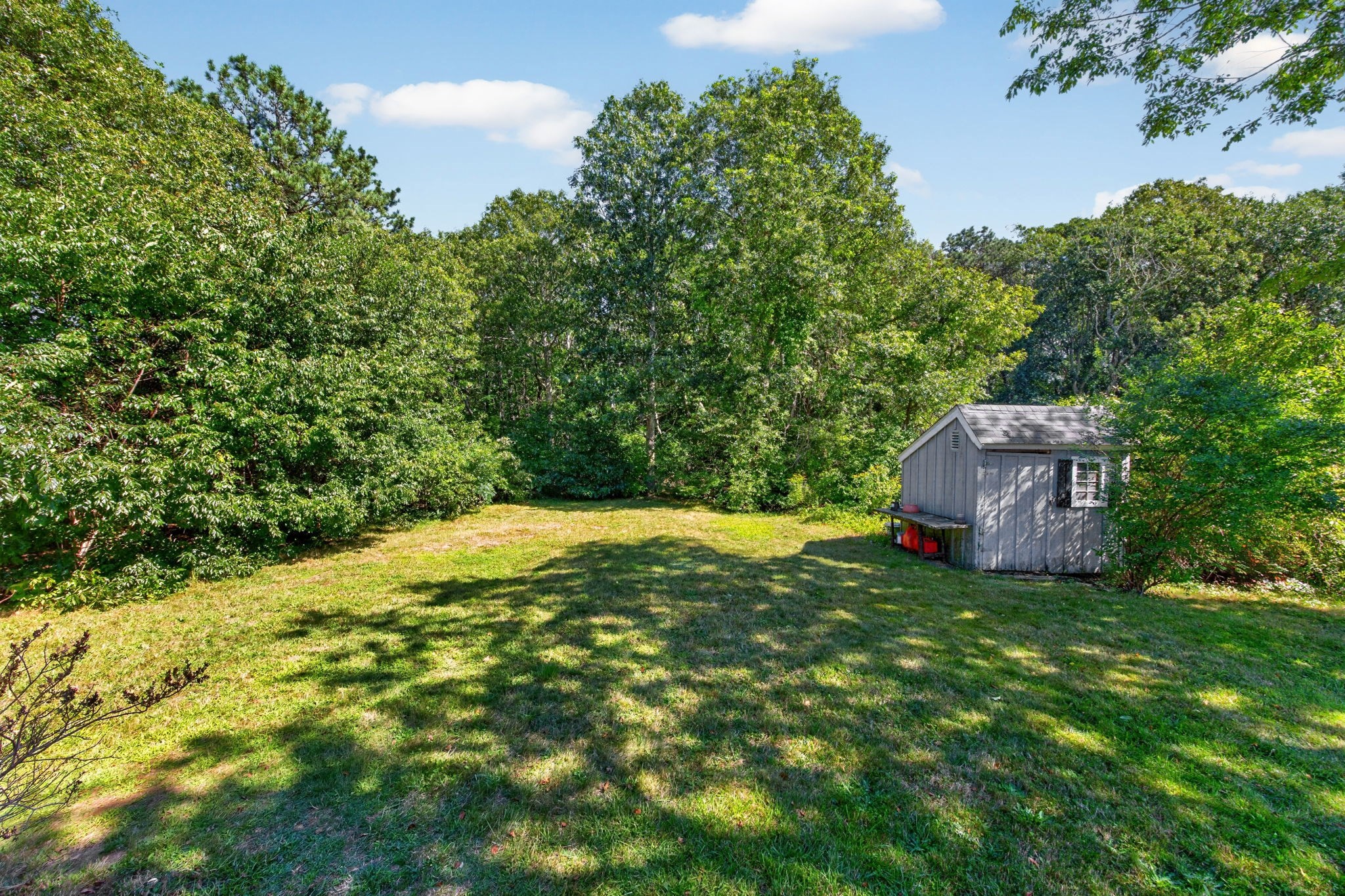 39 Kerrywood Dr Property Photo 25
