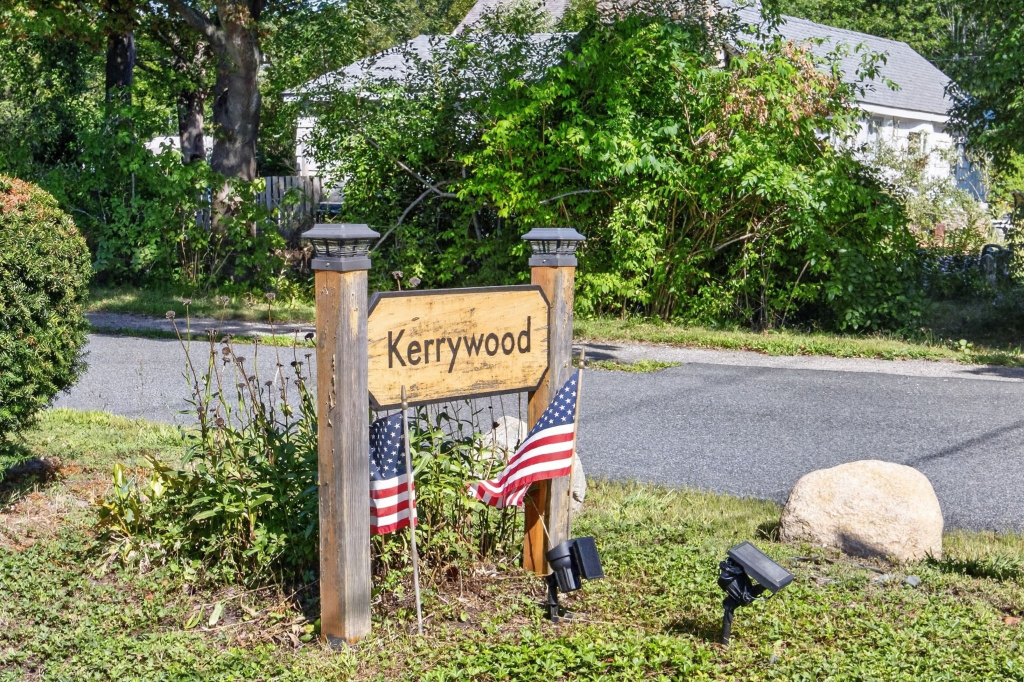 39 Kerrywood Dr Property Photo 26