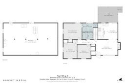 39 Kerrywood Dr Property Photo 28
