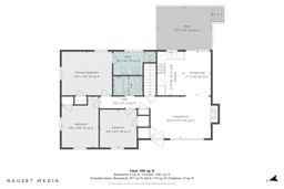 39 Kerrywood Dr Property Photo 29