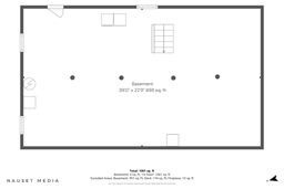 39 Kerrywood Dr Property Photo 30