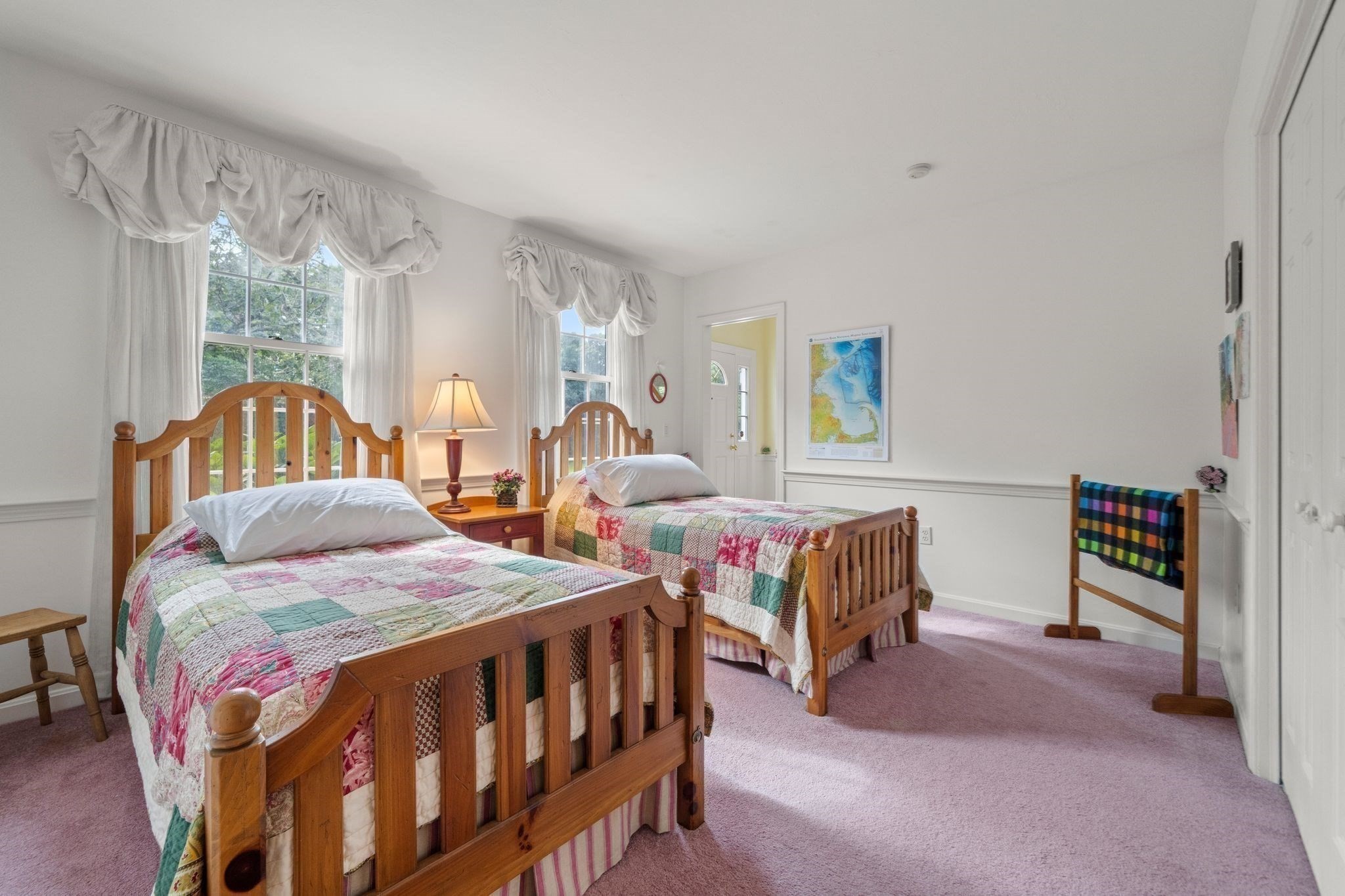 39 Jedidiah Way Property Photo 16