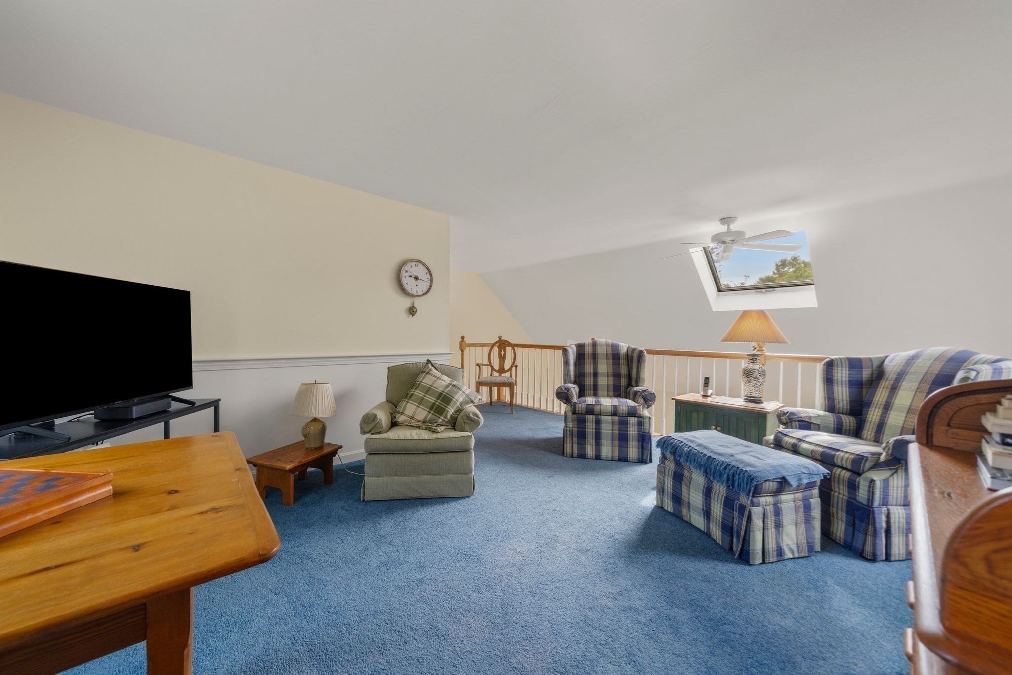 39 Jedidiah Way Property Photo 20