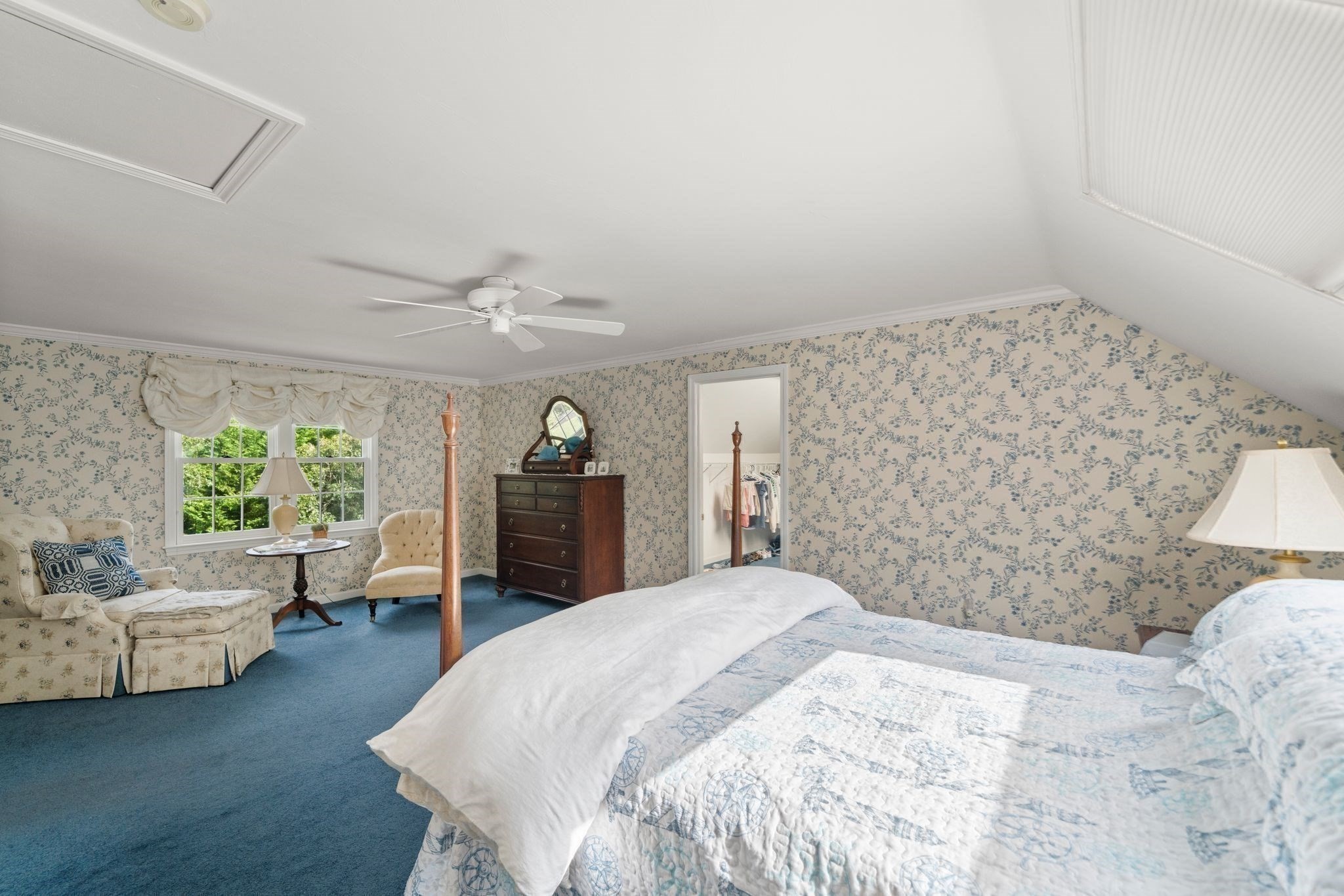 39 Jedidiah Way Property Photo 21