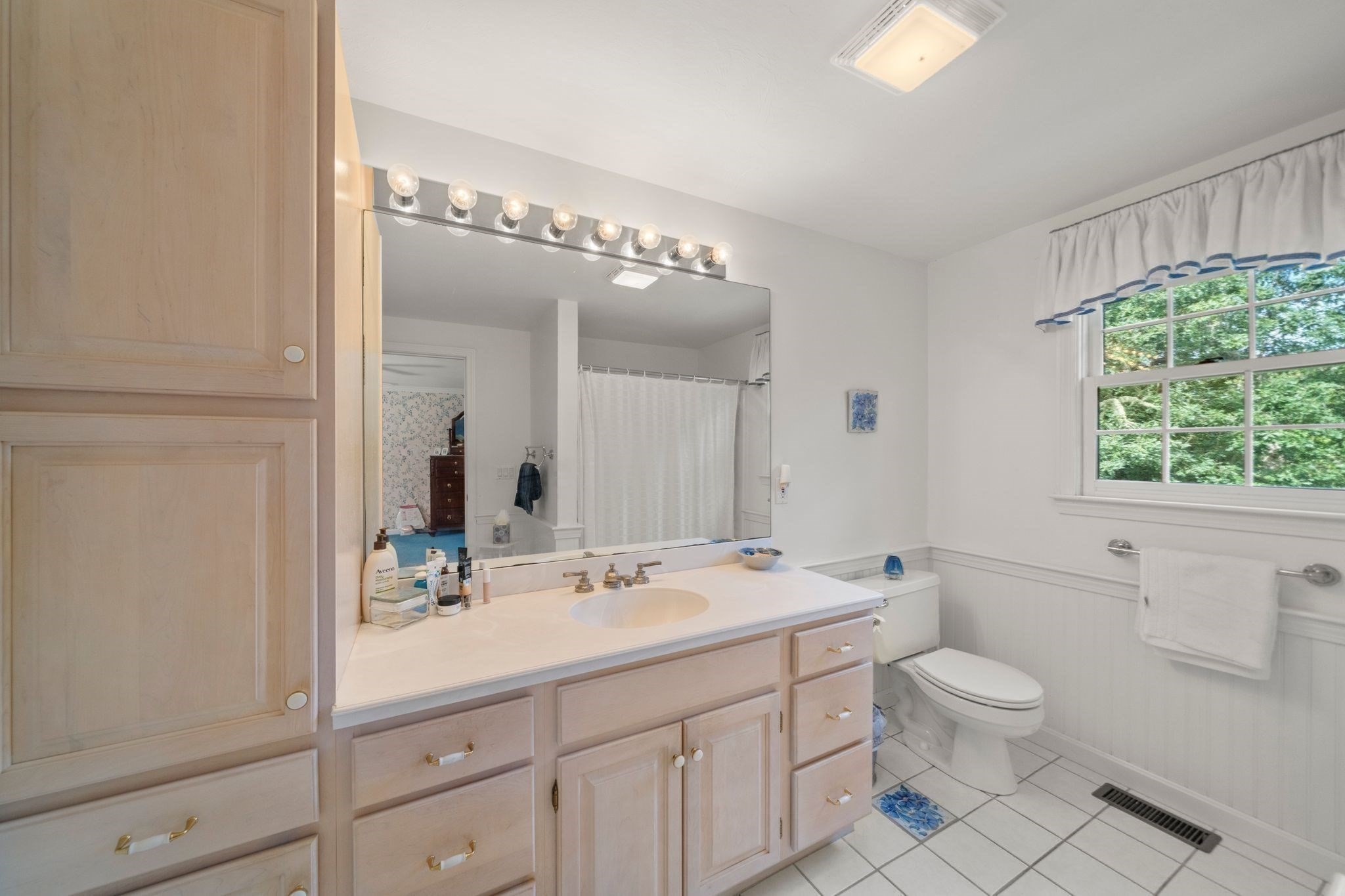 39 Jedidiah Way Property Photo 23