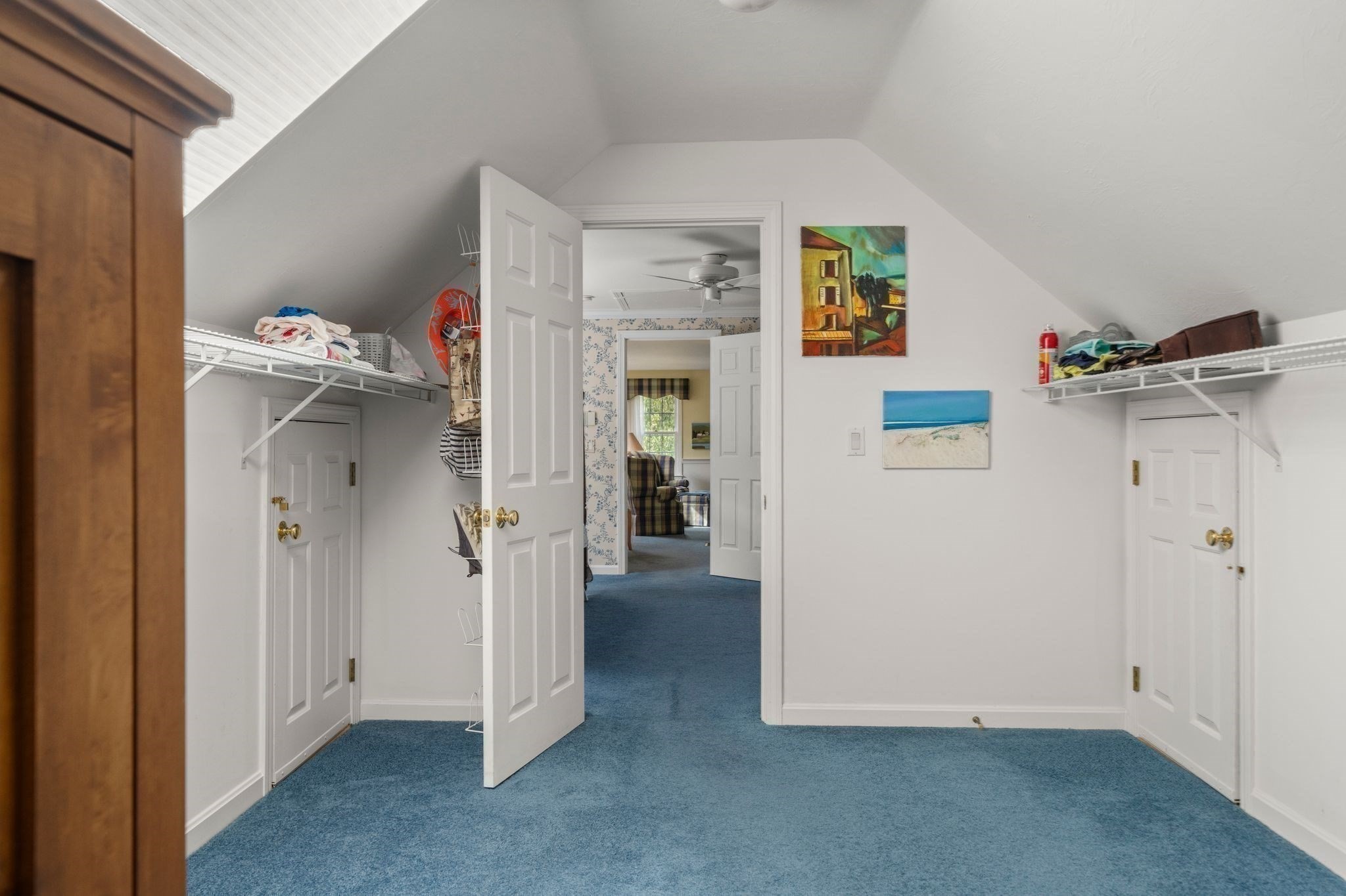 39 Jedidiah Way Property Photo 24