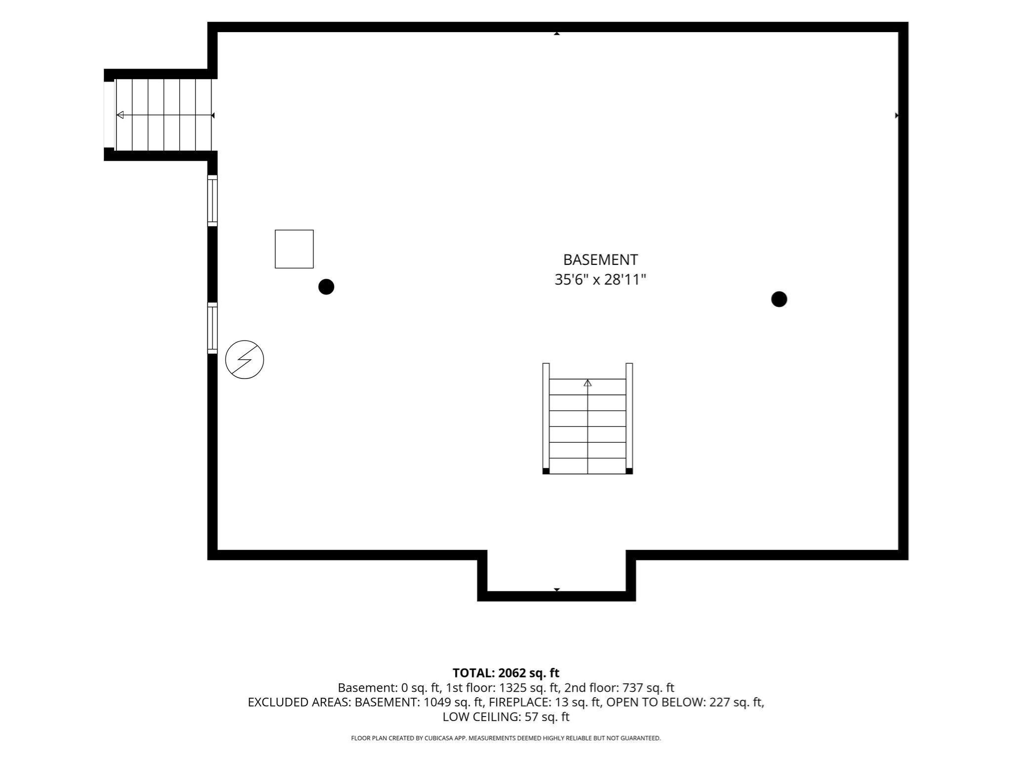 39 Jedidiah Way Property Photo 35