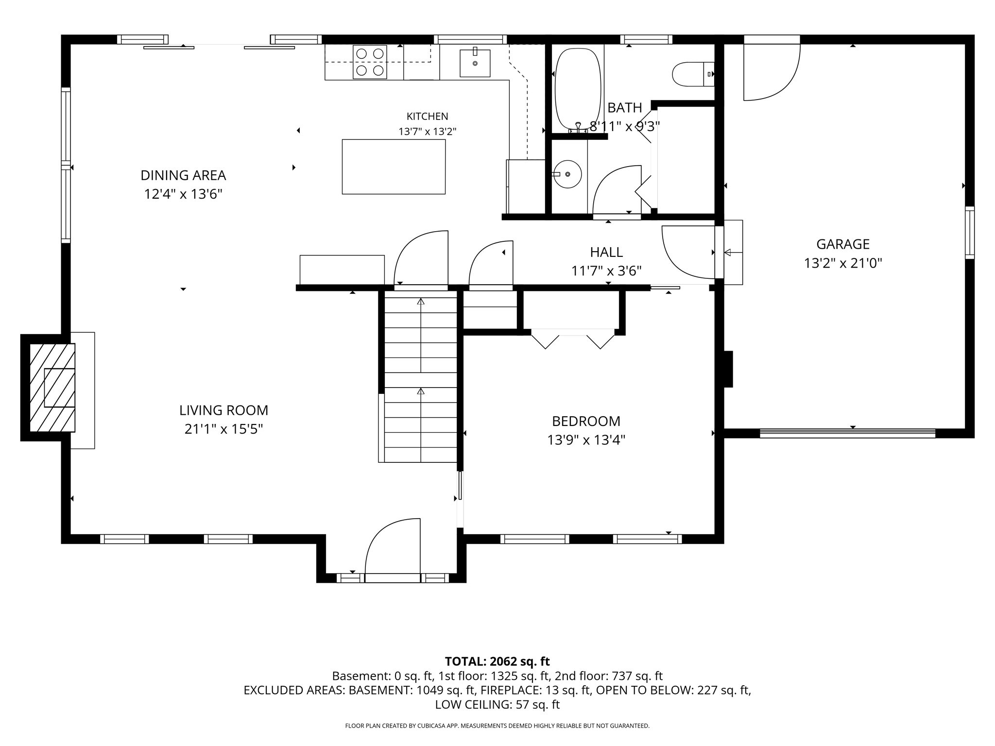 39 Jedidiah Way Property Photo 36
