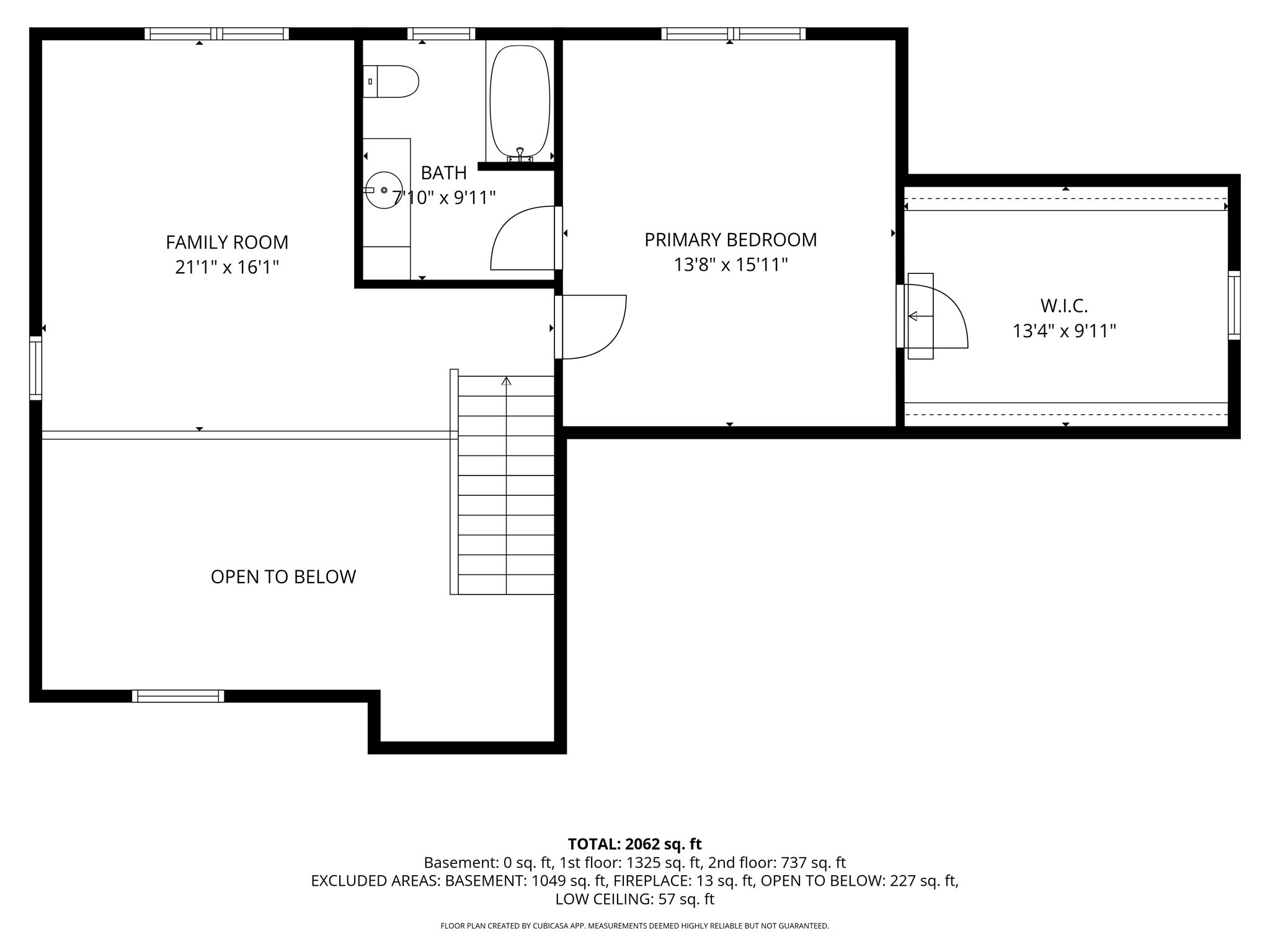 39 Jedidiah Way Property Photo 37