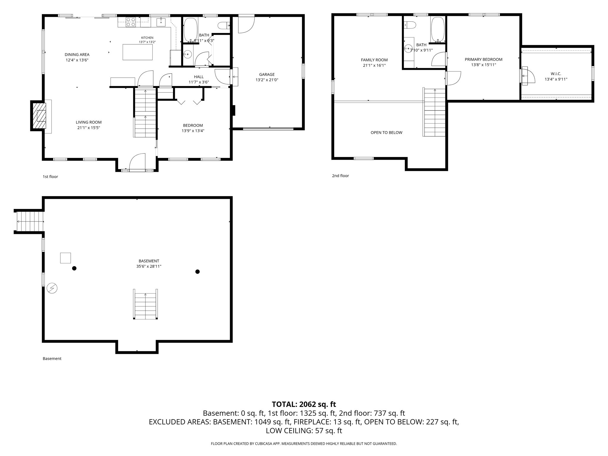 39 Jedidiah Way Property Photo 38