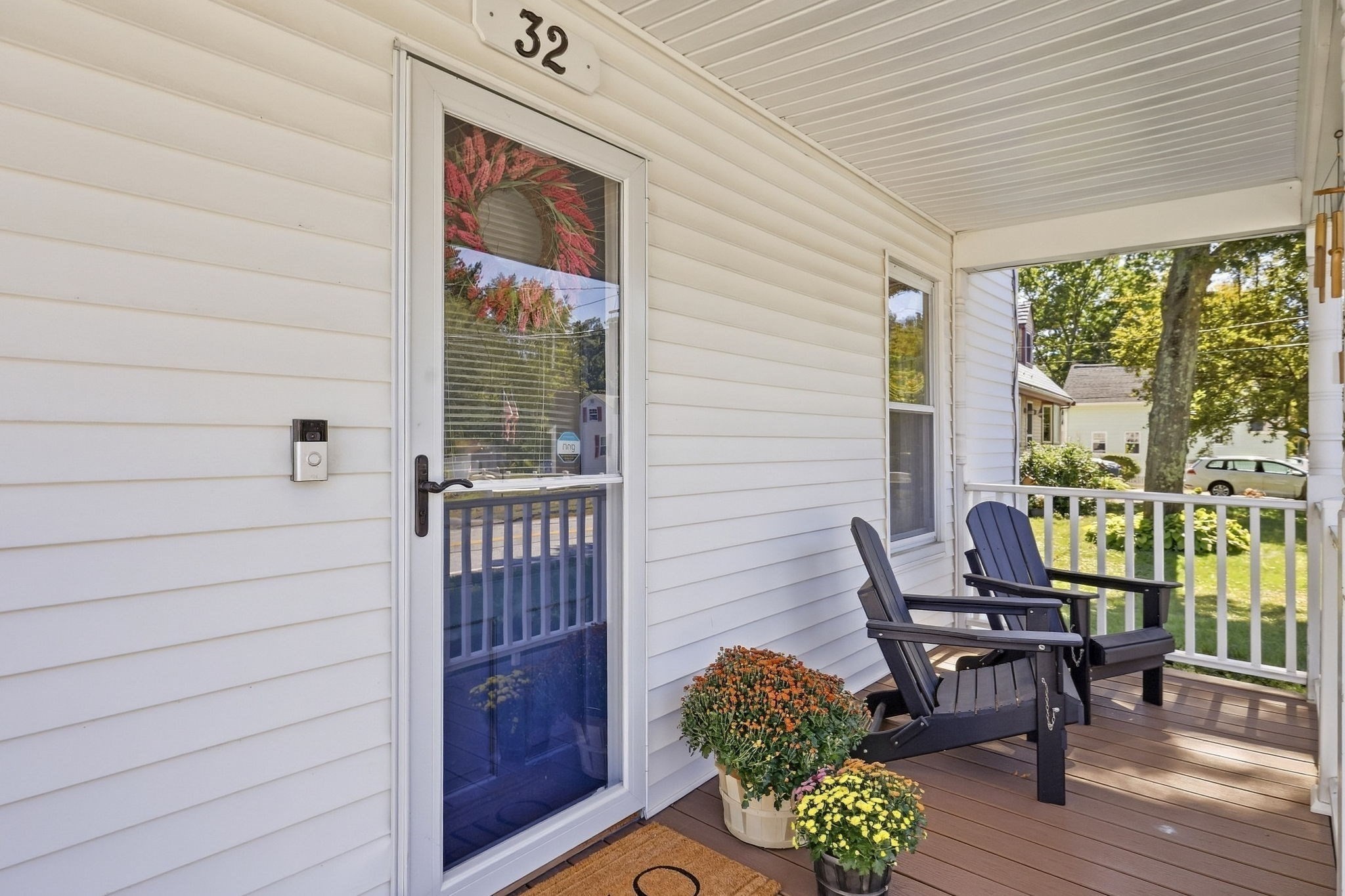 32 Marshall St Property Photo 2