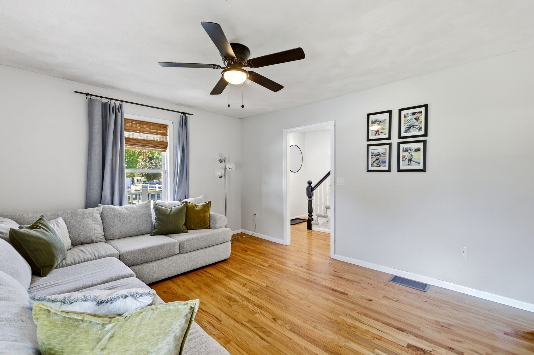 32 Marshall St Property Photo 4
