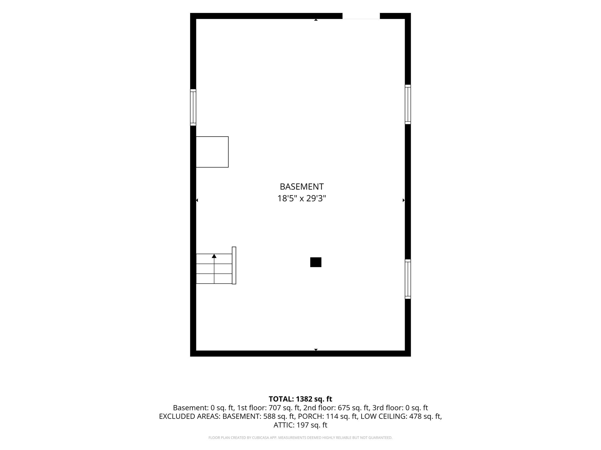 32 Marshall St Property Photo 38