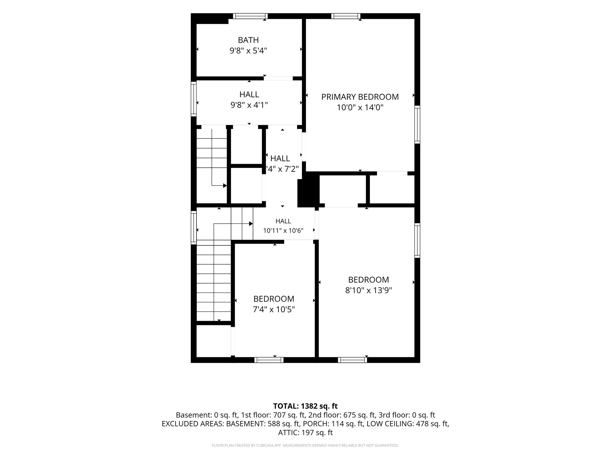 32 Marshall St Property Photo 40