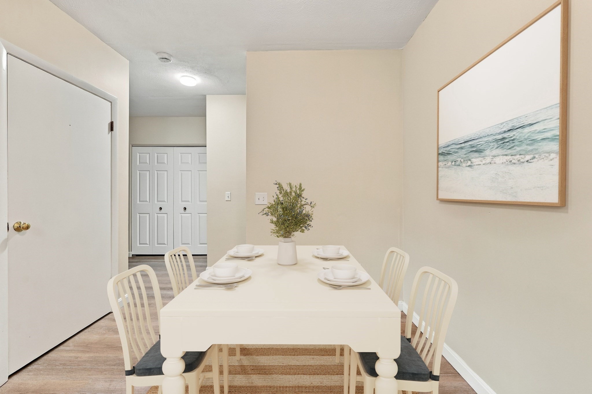 17 Davis Rd # A11 Property Photo 8