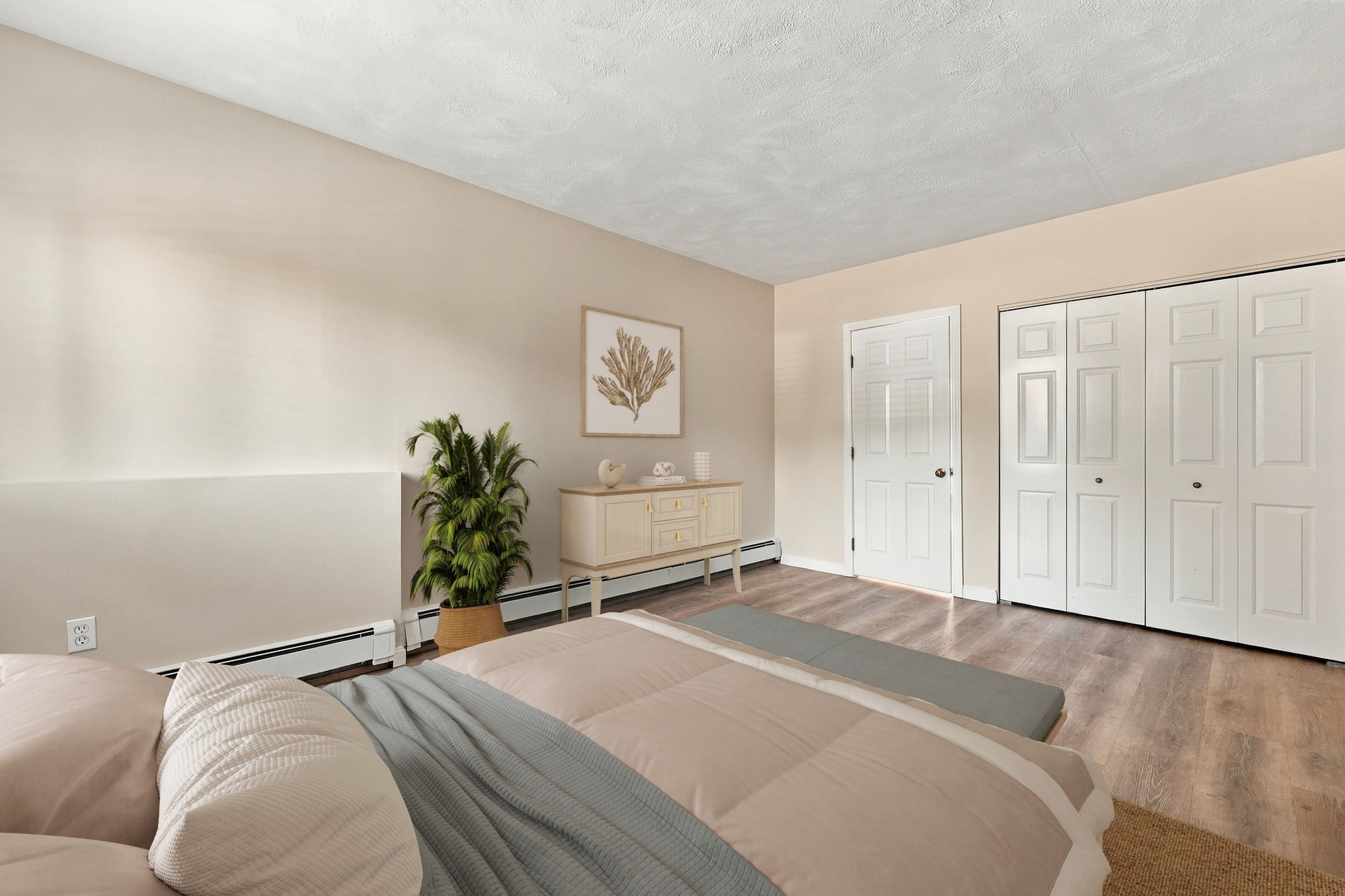 17 Davis Rd # A11 Property Photo 15