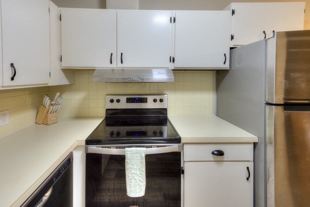 16 Thayer Pond Dr # 16 Property Photo 7