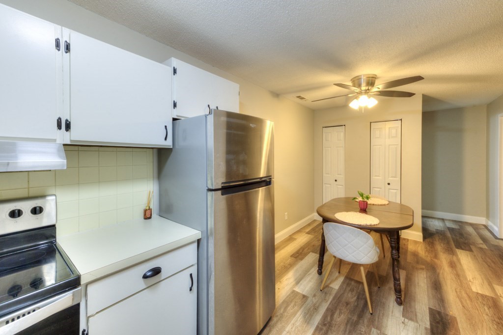 16 Thayer Pond Dr # 16 Property Photo 8