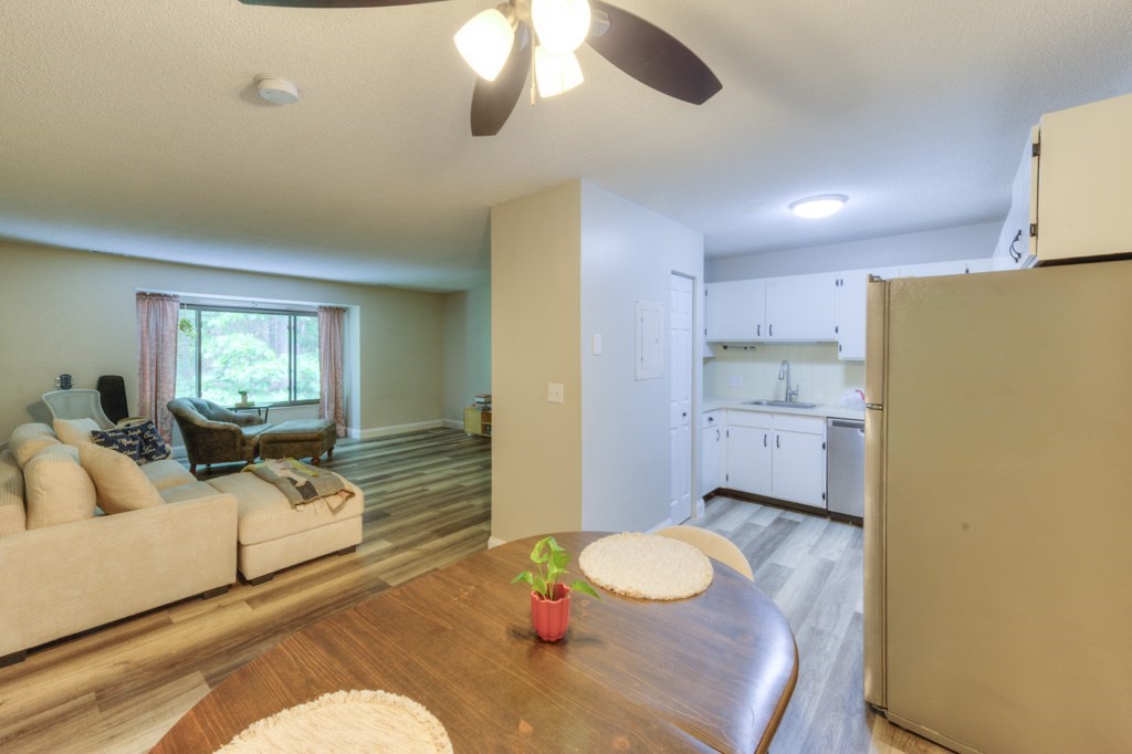 16 Thayer Pond Dr # 16 Property Photo 10