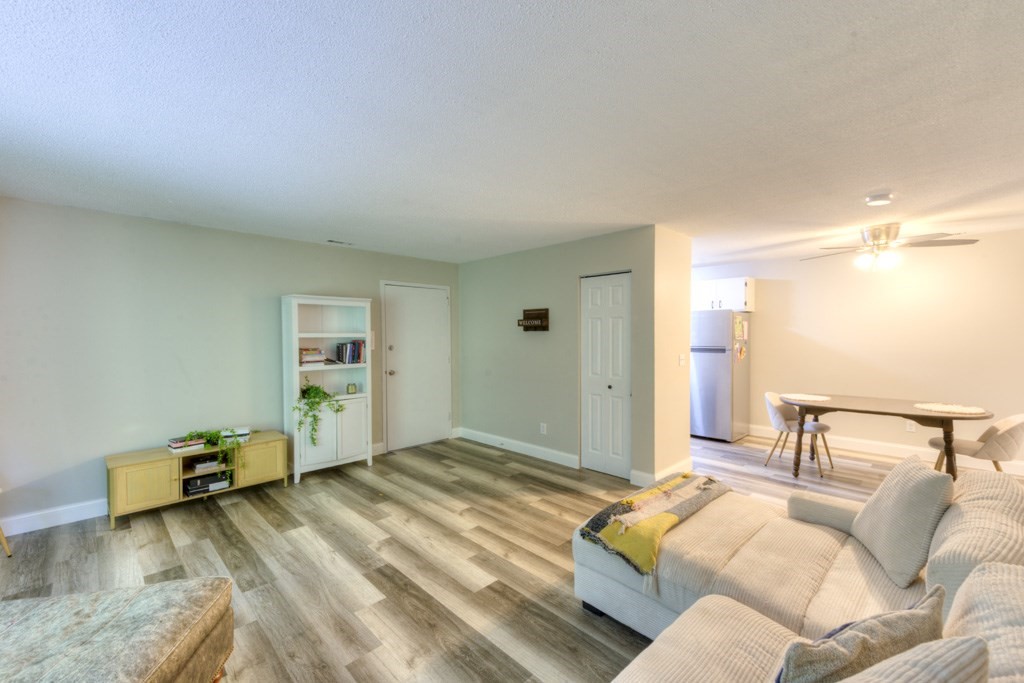 16 Thayer Pond Dr # 16 Property Photo 19