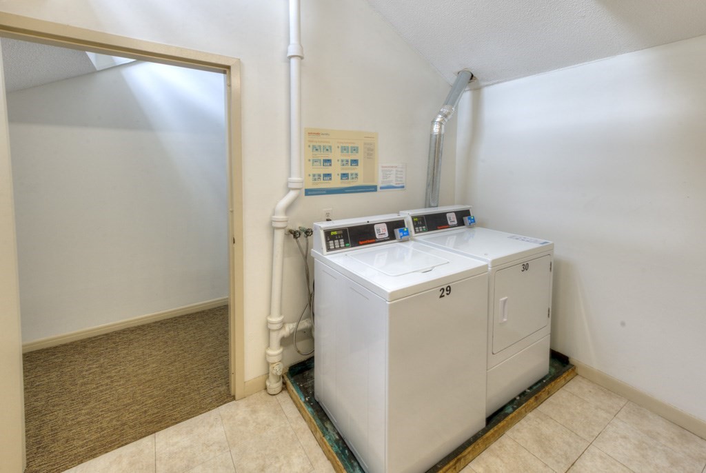 16 Thayer Pond Dr # 16 Property Photo 20