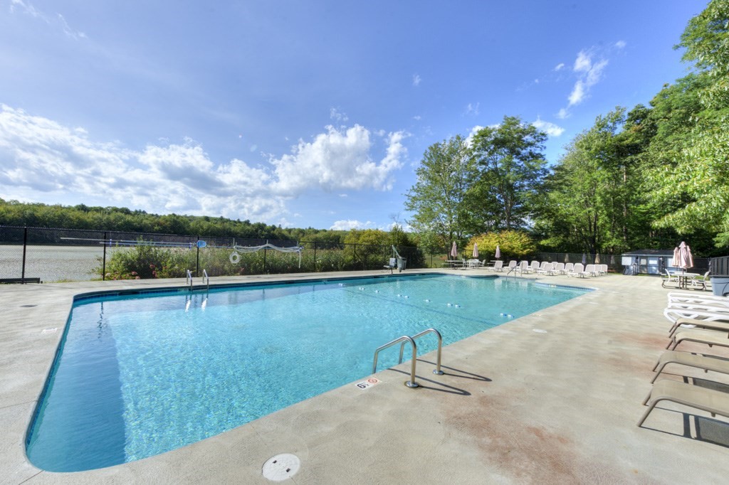 16 Thayer Pond Dr # 16 Property Photo 23
