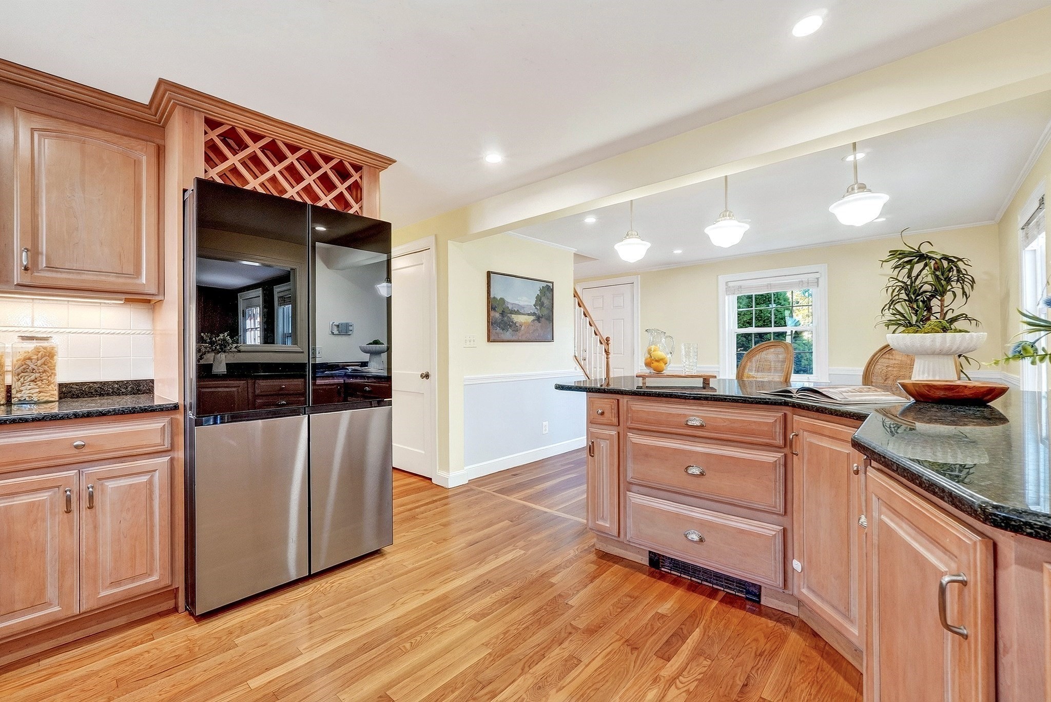 8 Sunnyfield Road Property Photo 5