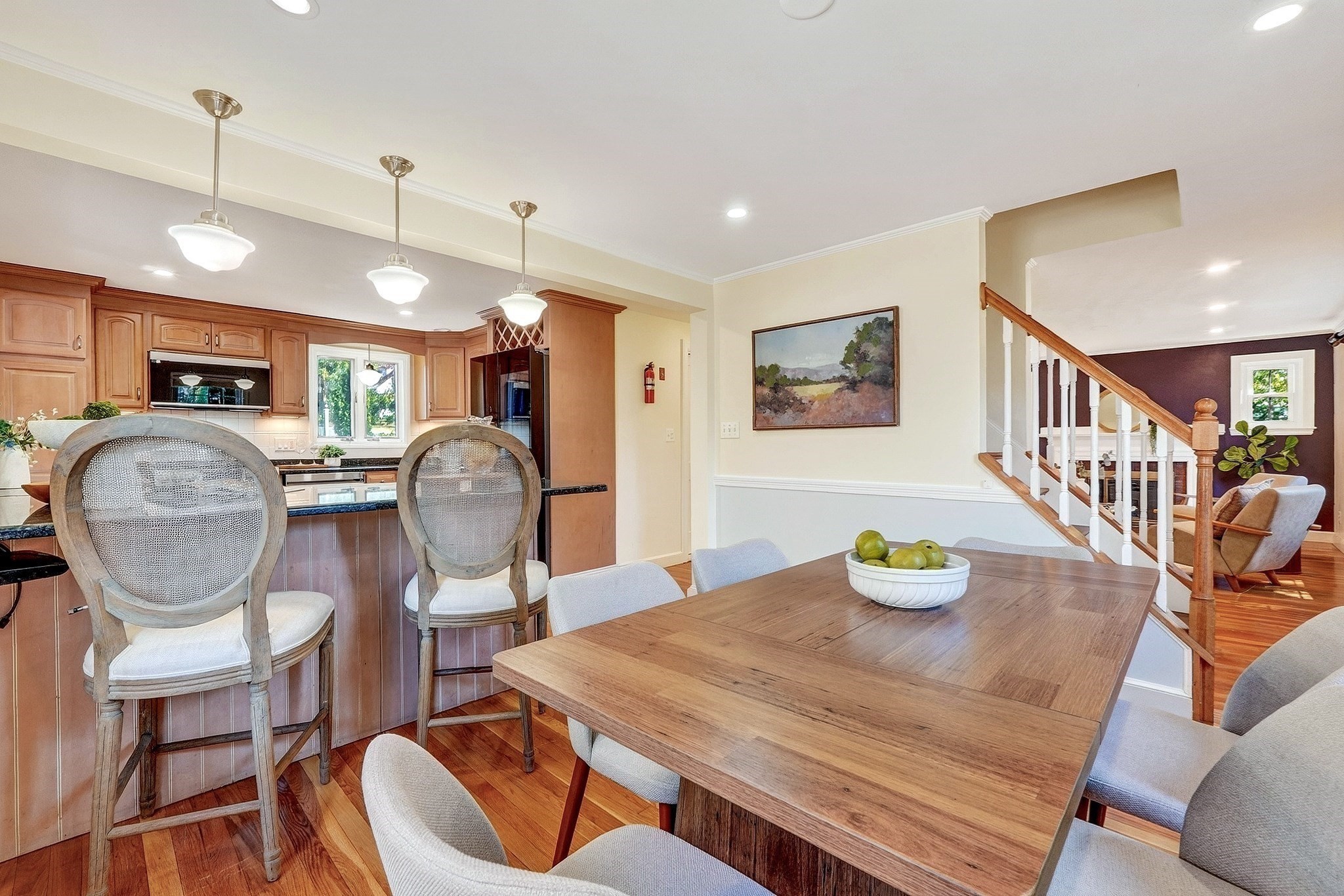 8 Sunnyfield Road Property Photo 6
