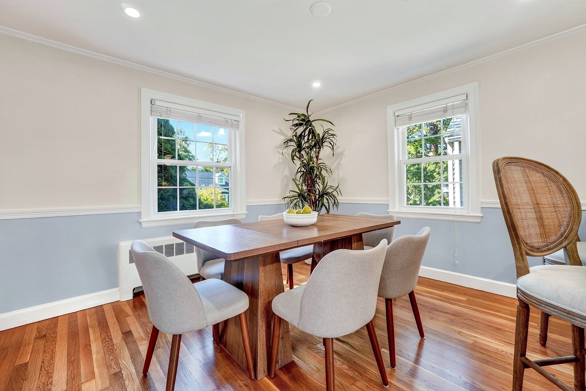 8 Sunnyfield Road Property Photo 7