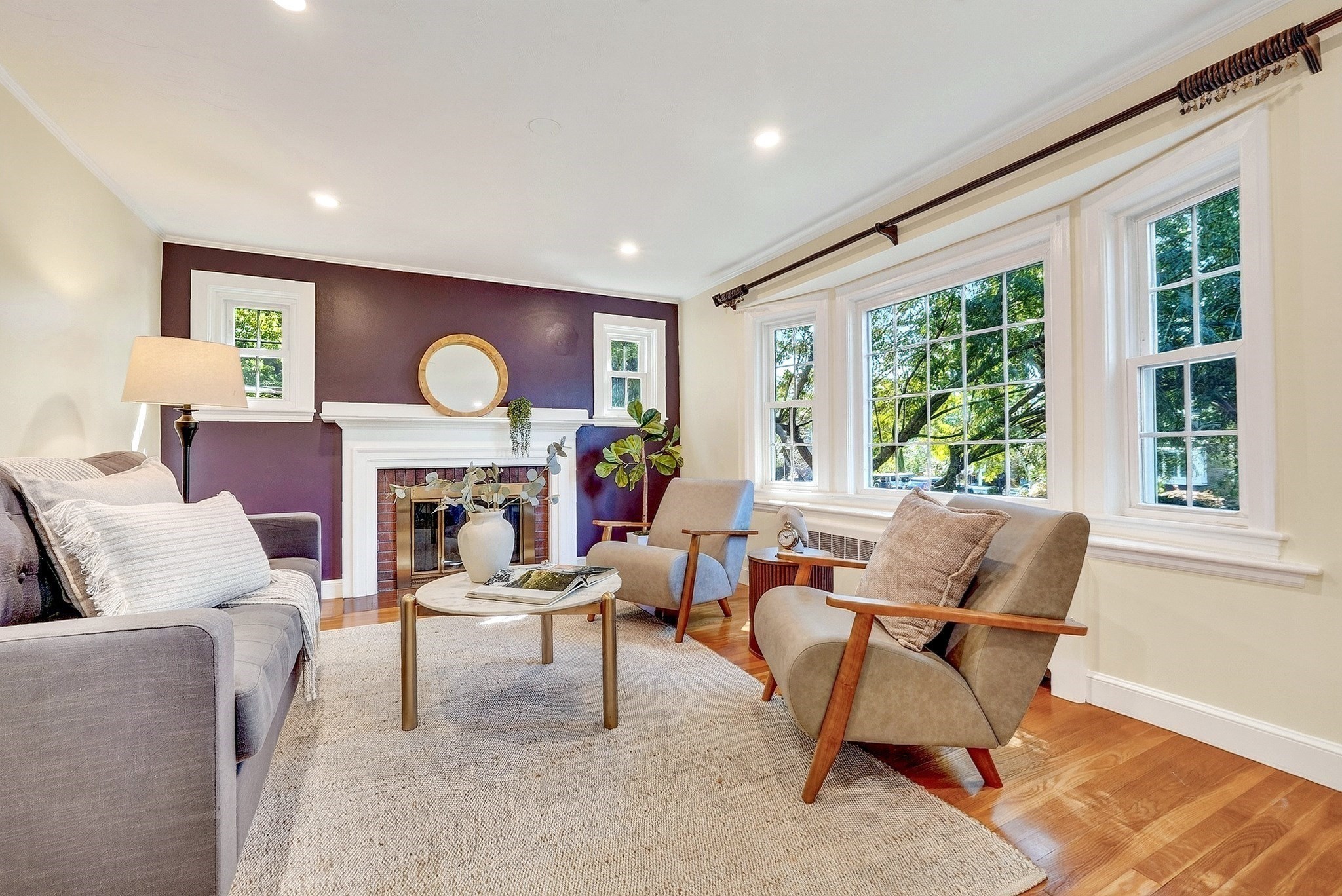 8 Sunnyfield Road Property Photo 10