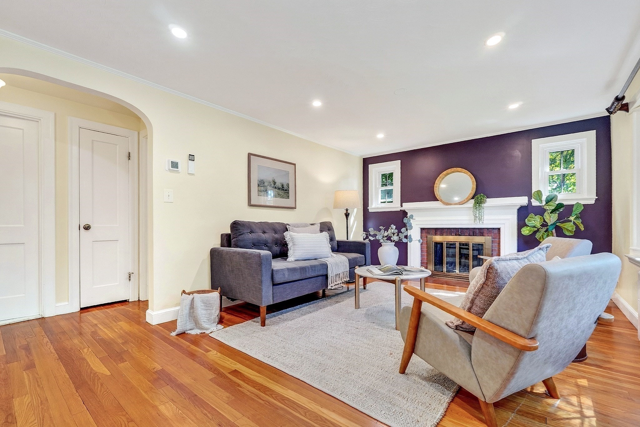8 Sunnyfield Road Property Photo 11