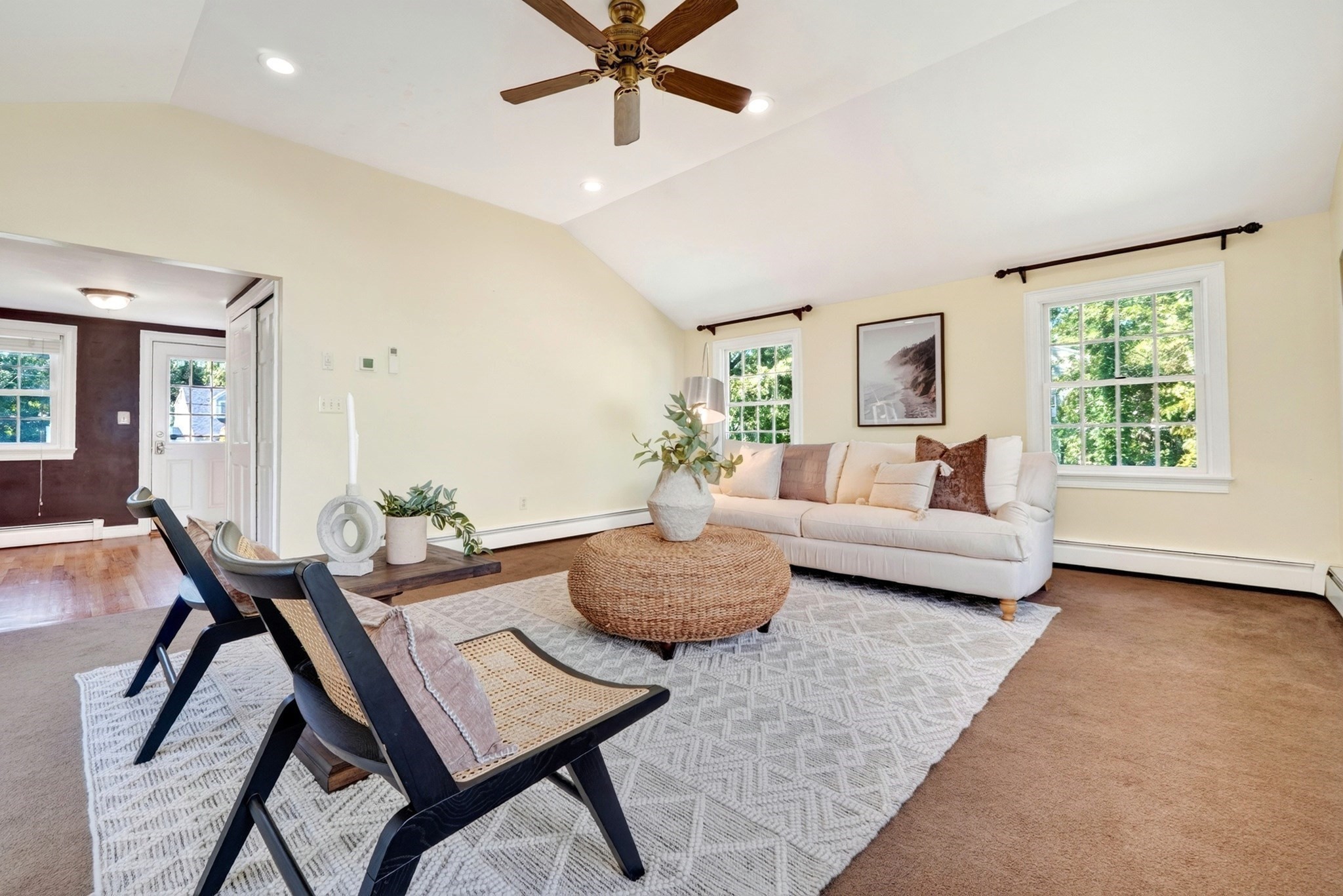 8 Sunnyfield Road Property Photo 12