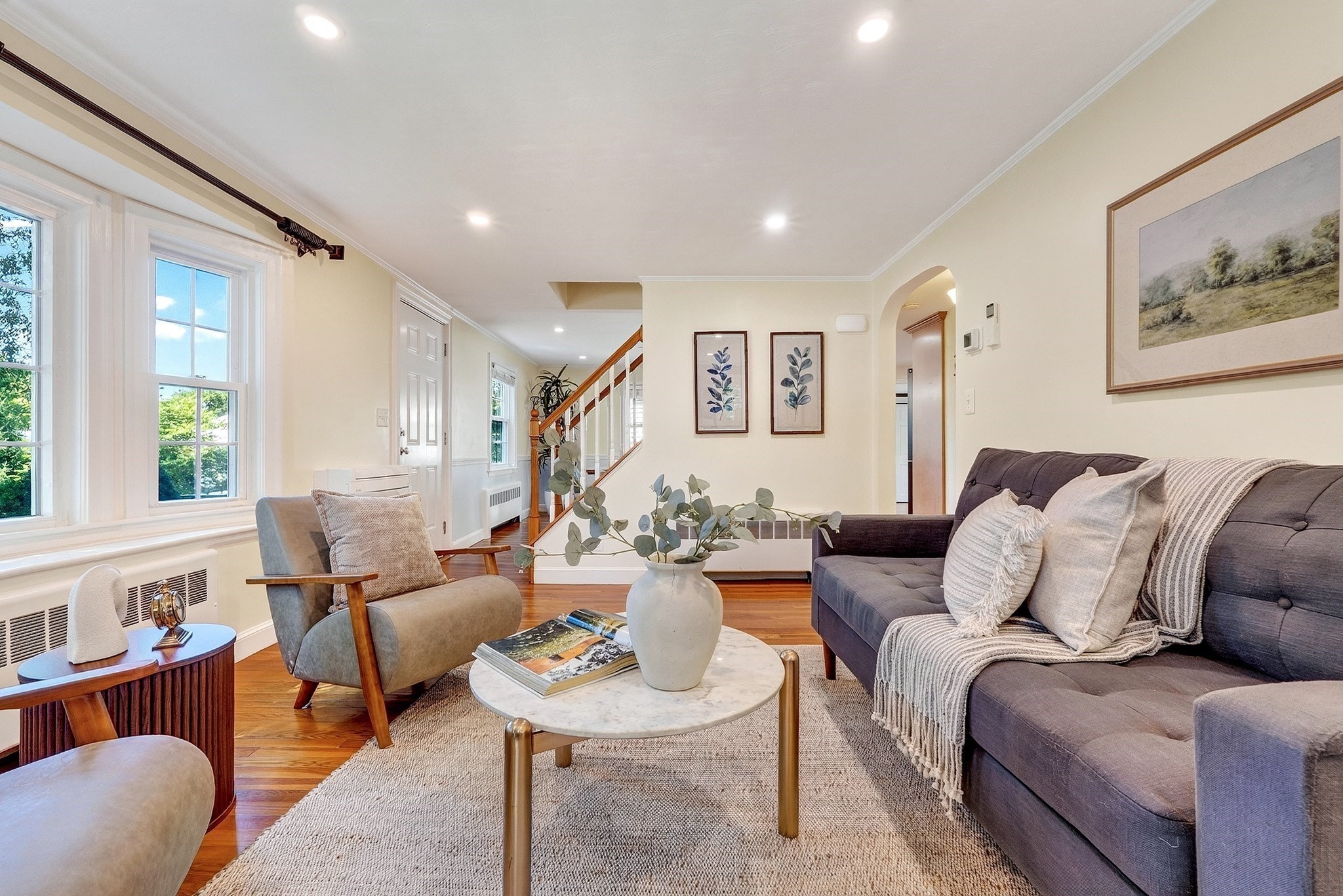 8 Sunnyfield Road Property Photo 13