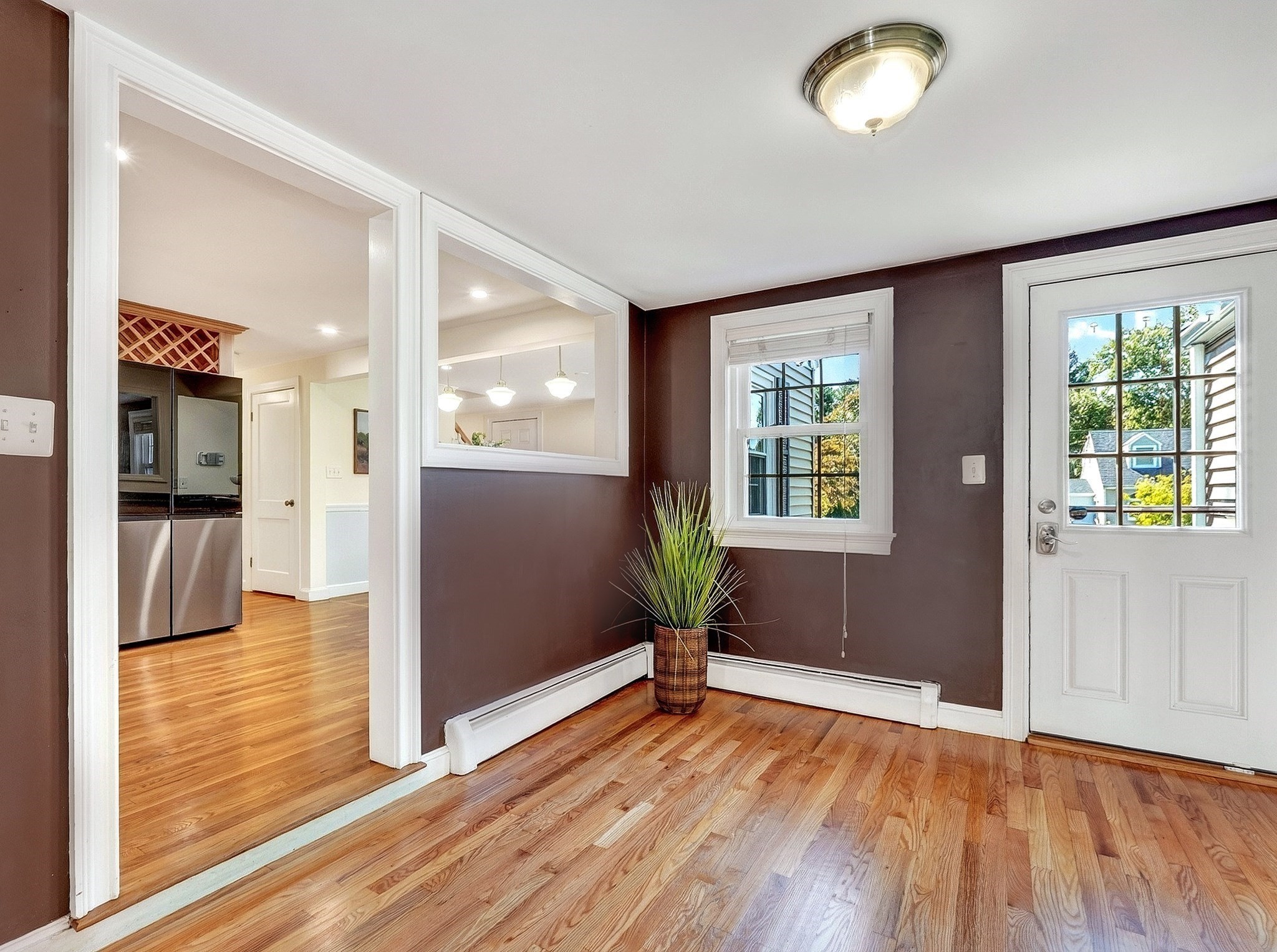 8 Sunnyfield Road Property Photo 14