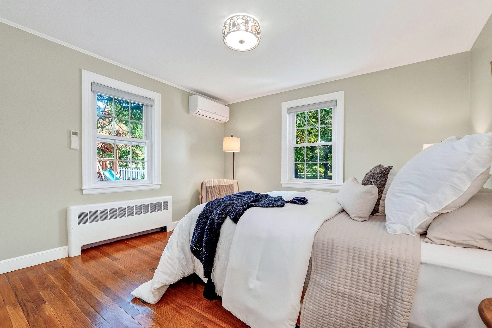 8 Sunnyfield Road Property Photo 15