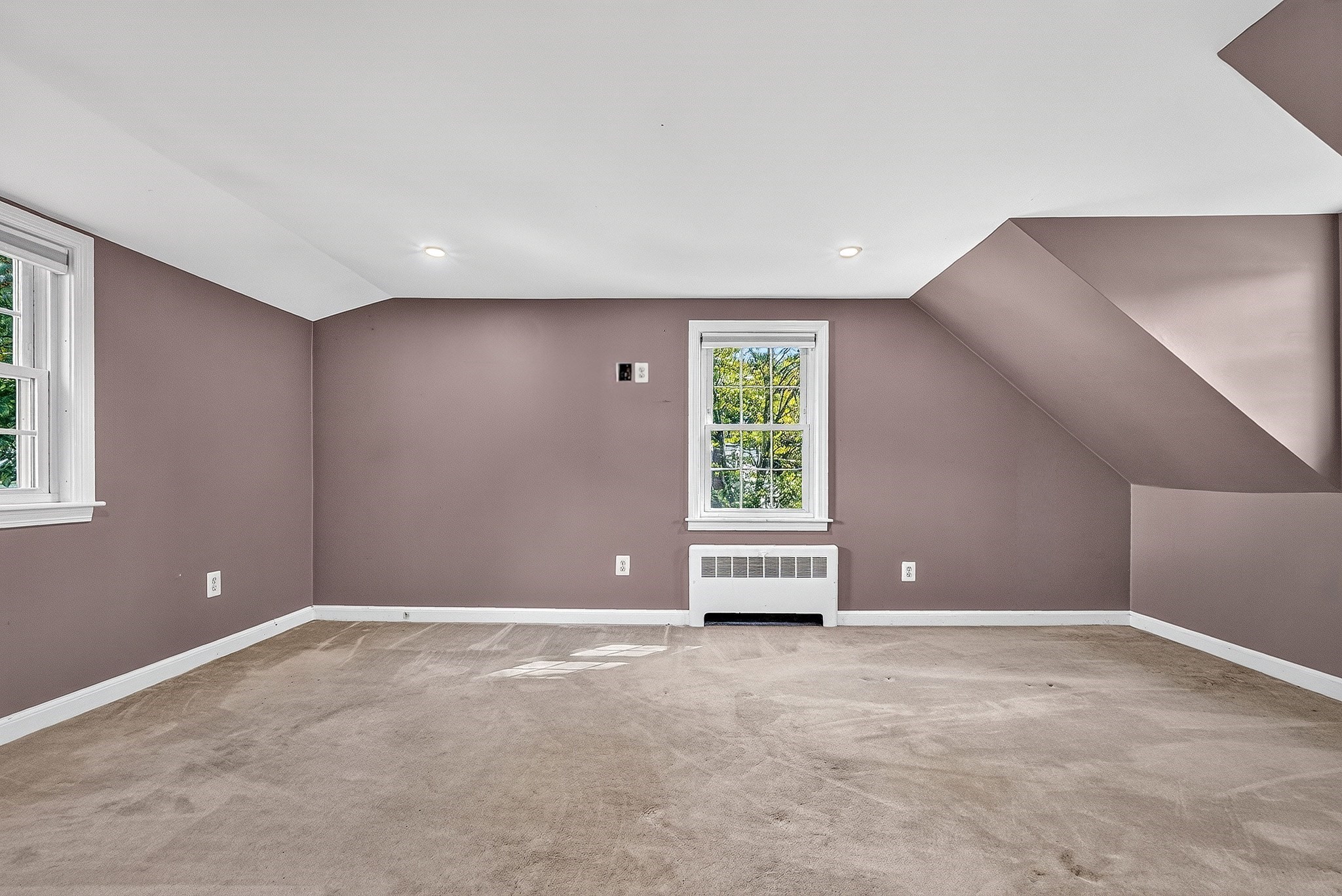 8 Sunnyfield Road Property Photo 17