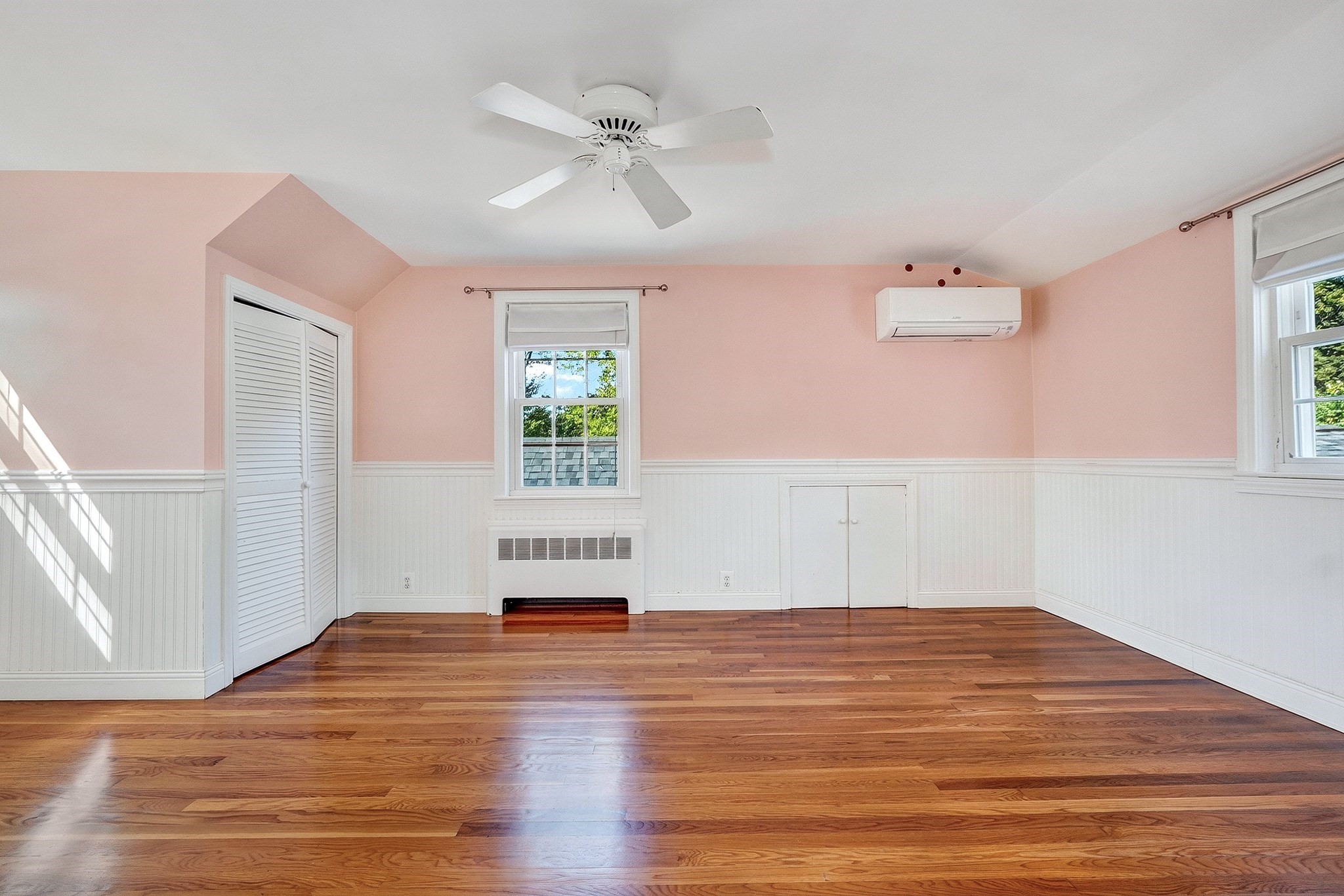 8 Sunnyfield Road Property Photo 19