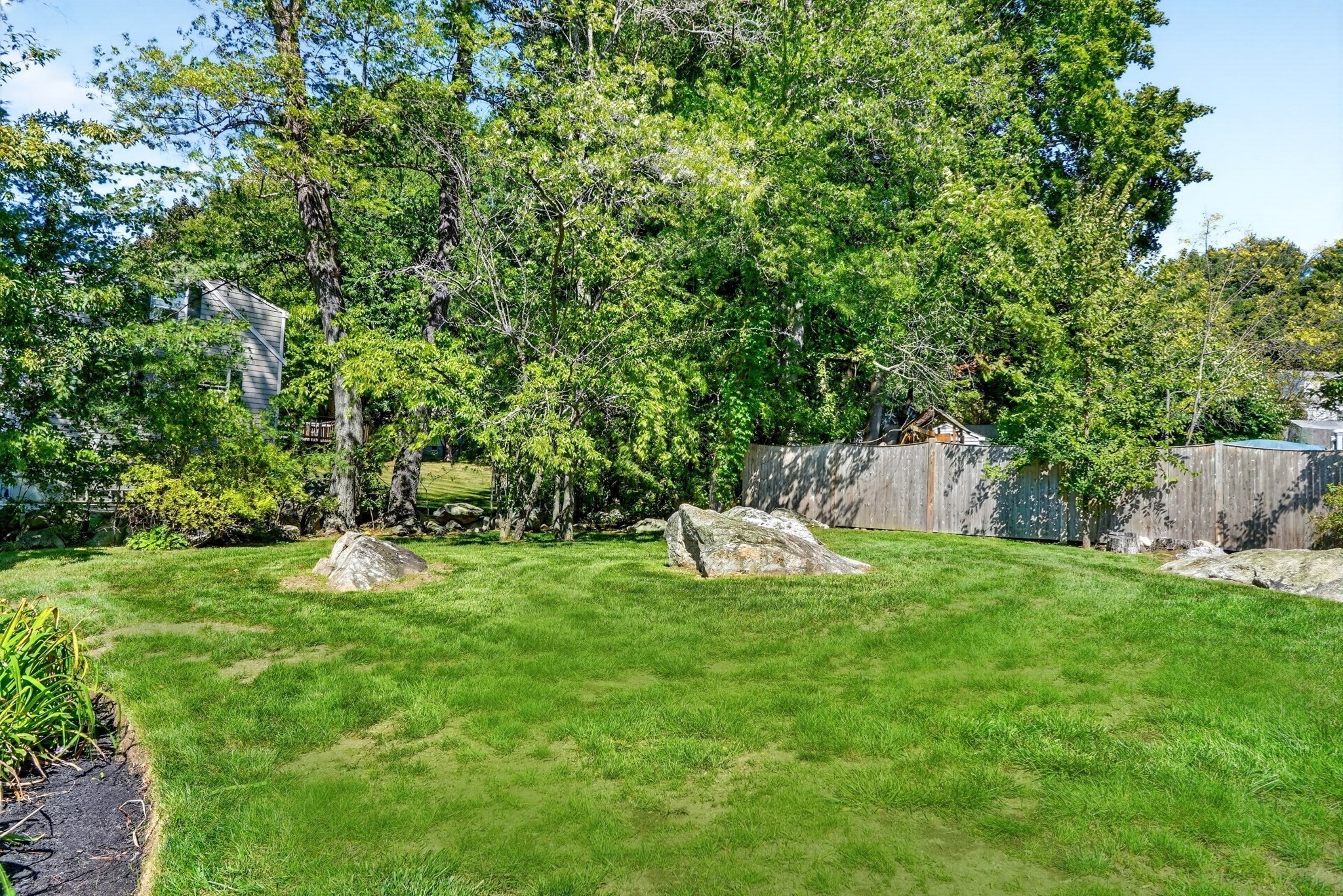 8 Sunnyfield Road Property Photo 25