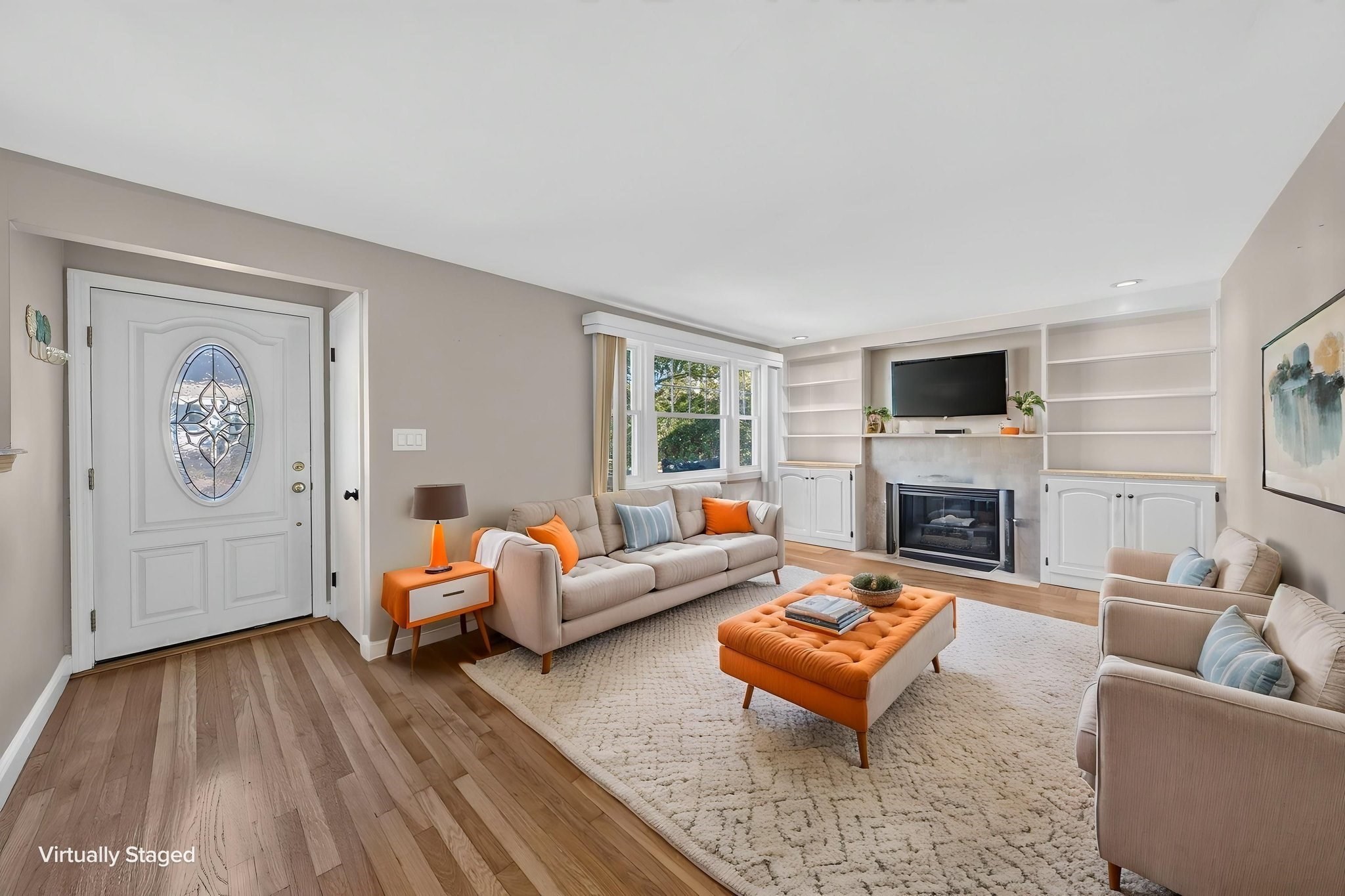 63 Burton Terrace Property Photo 4