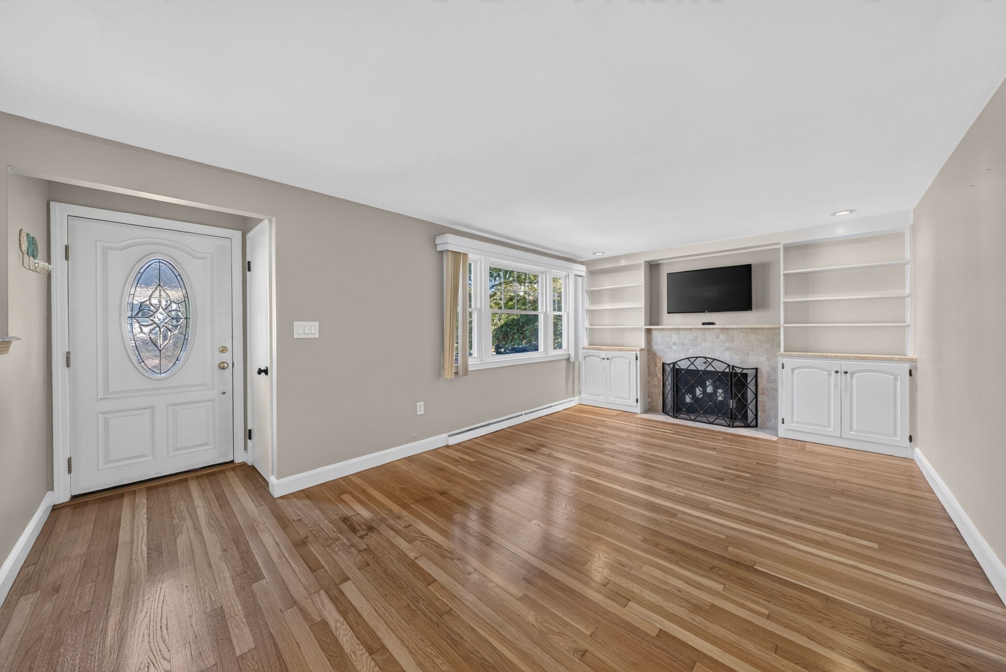 63 Burton Terrace Property Photo 5