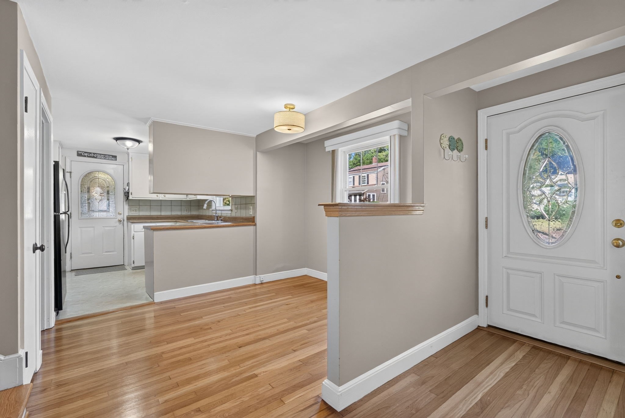 63 Burton Terrace Property Photo 6