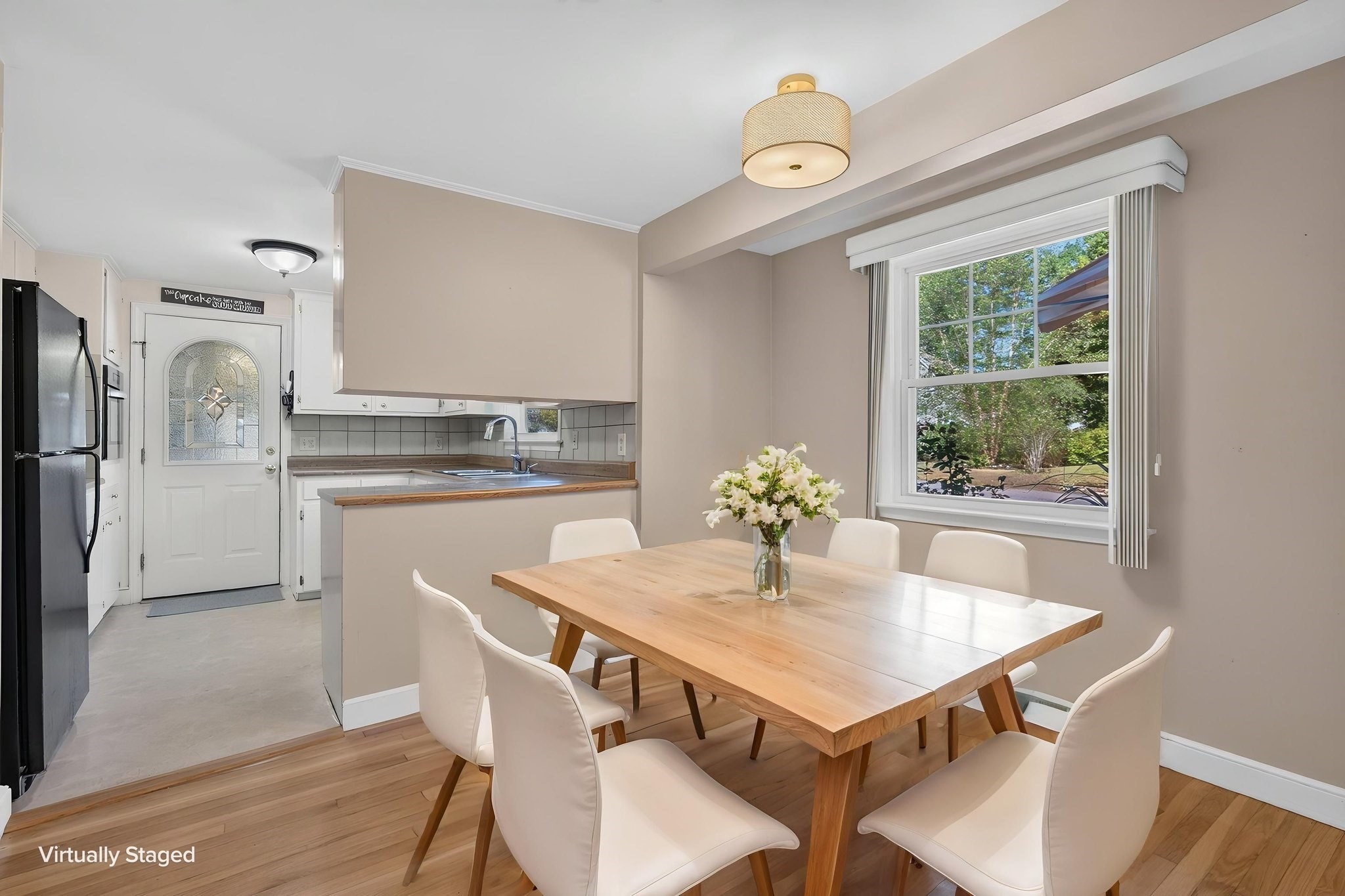 63 Burton Terrace Property Photo 7