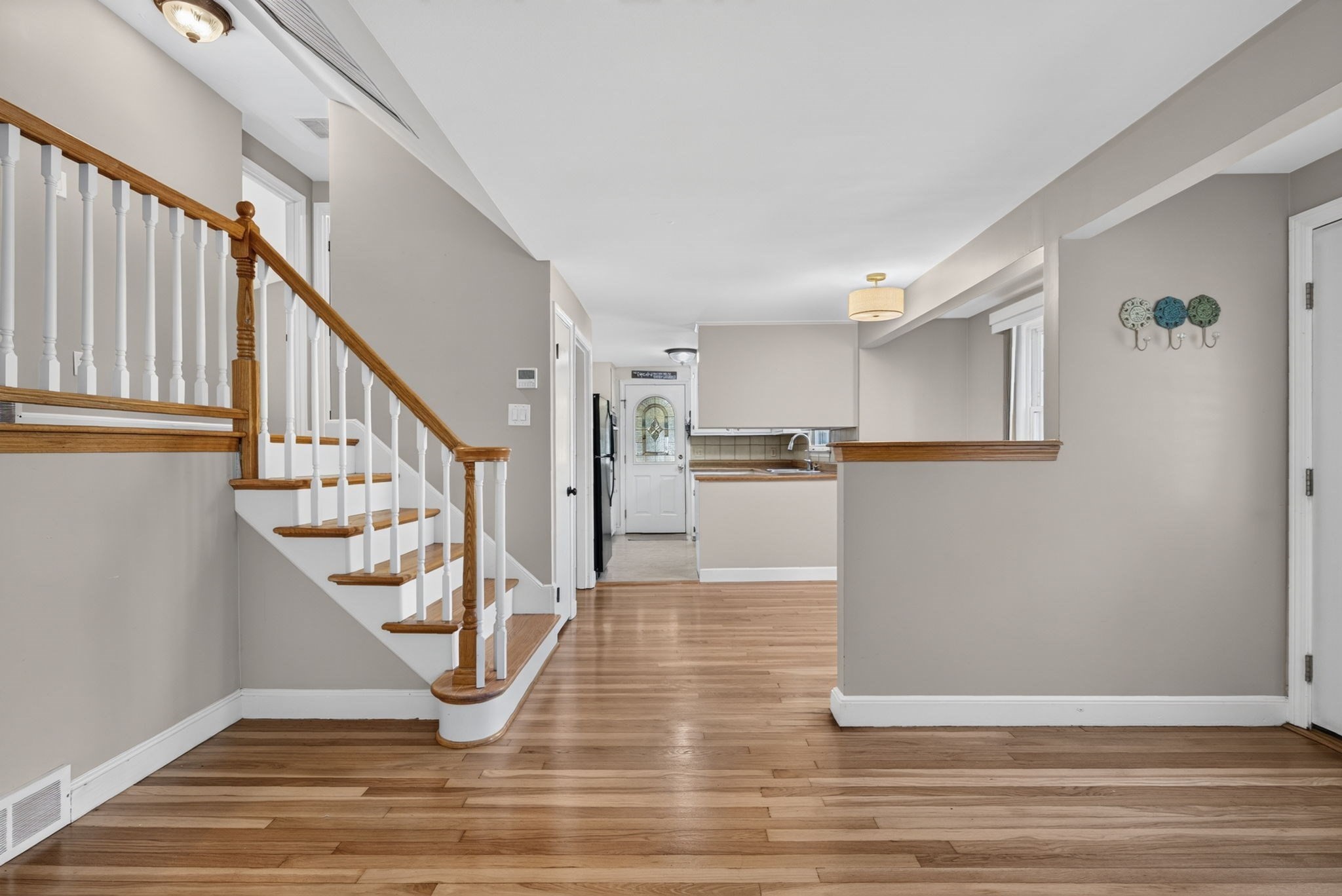 63 Burton Terrace Property Photo 8