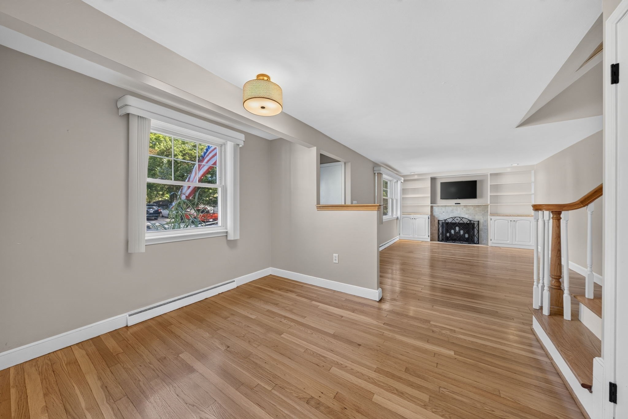 63 Burton Terrace Property Photo 9